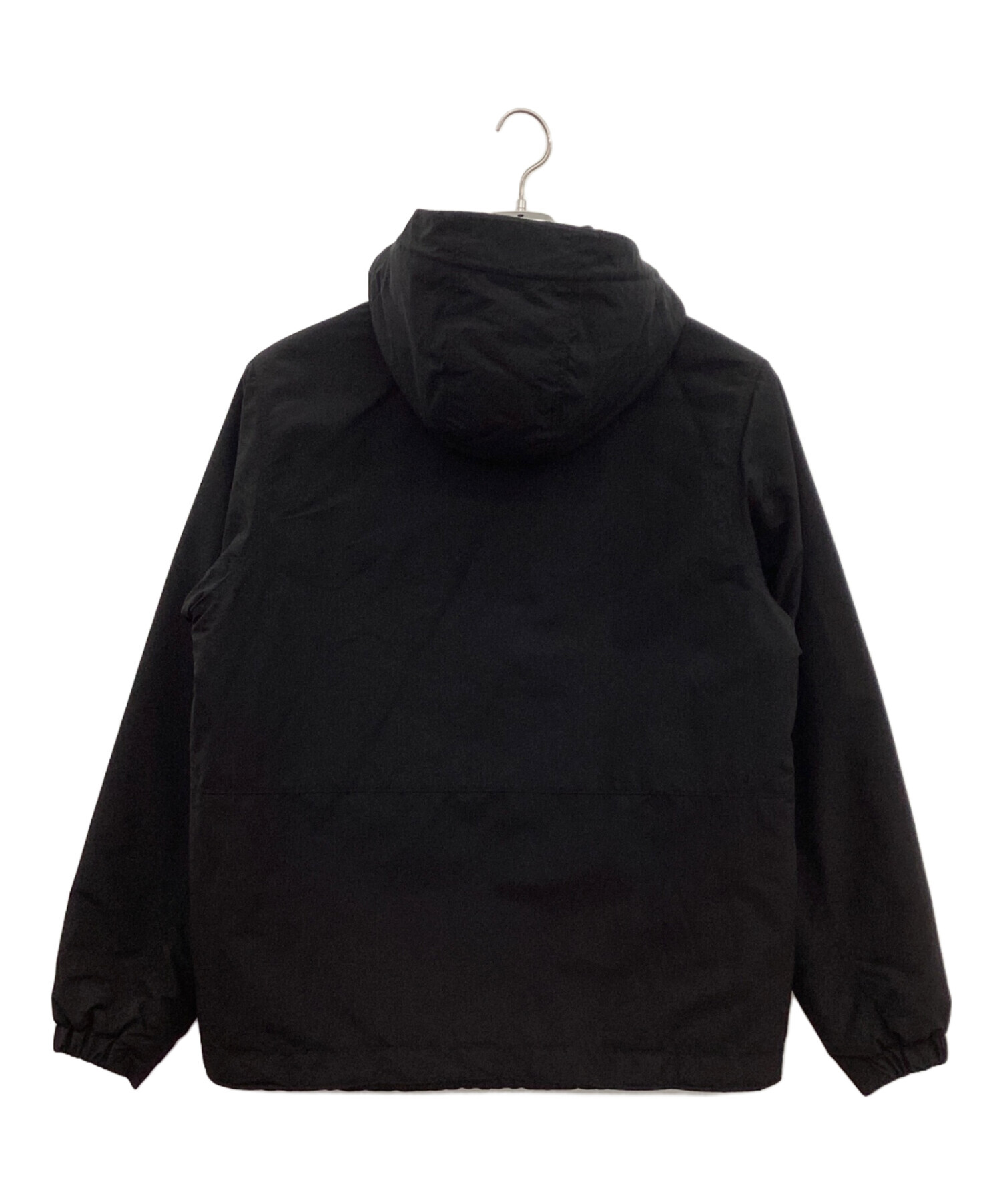 中古・古着通販】Patagonia (パタゴニア) イスマス・ジャケット