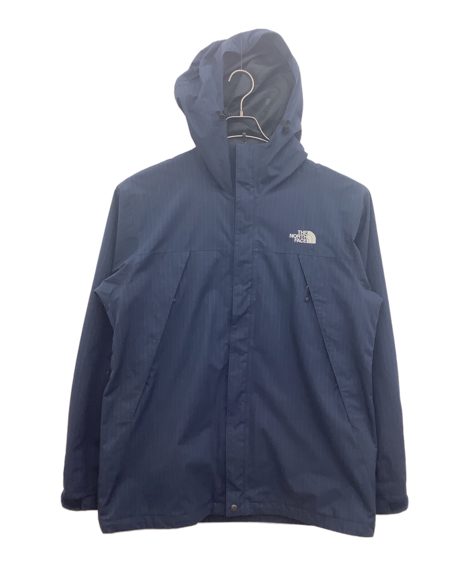 本日のみ！THE NORTH FACE スクープジャケット NP61520 ザ・ノース