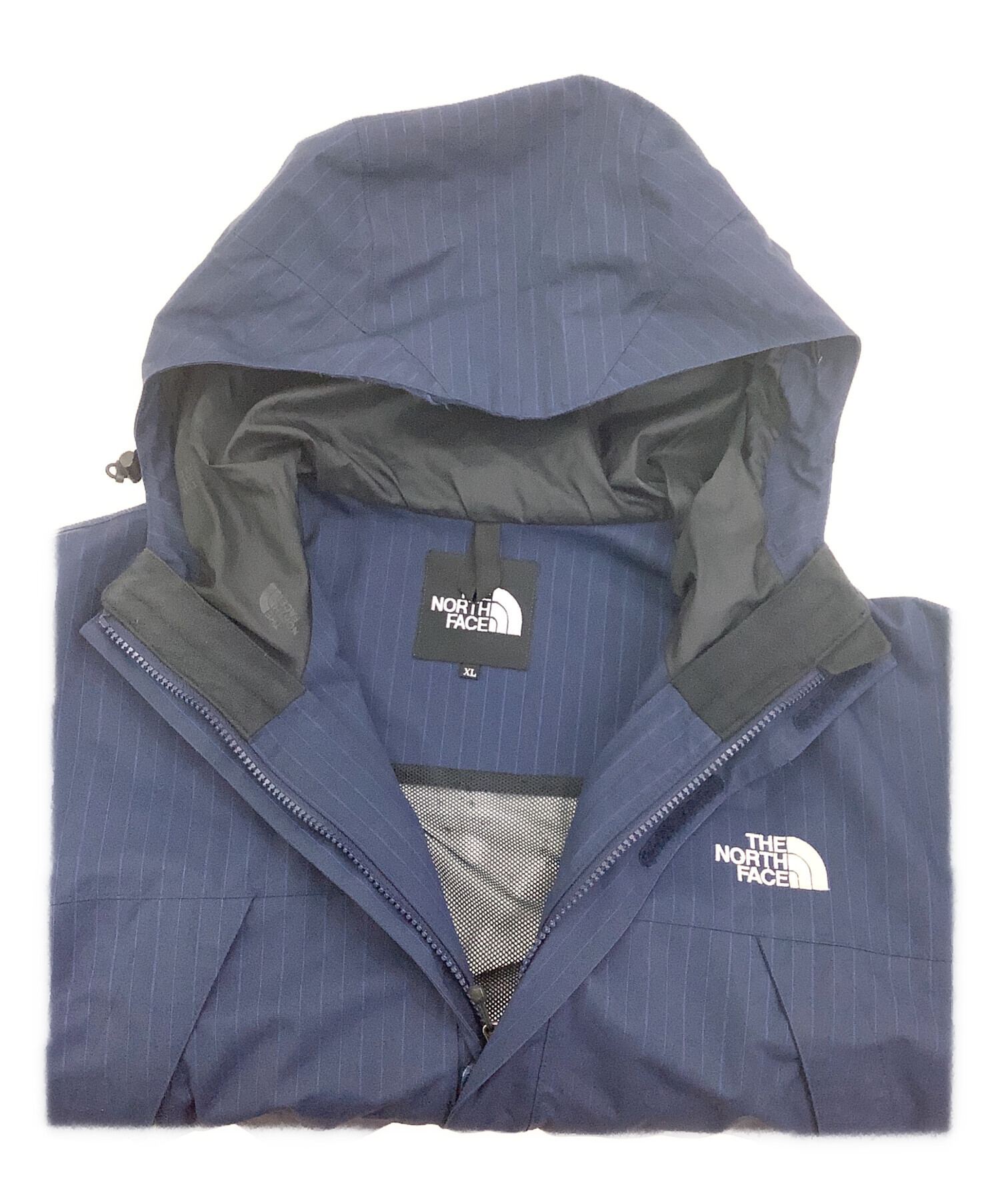 中古・古着通販】THE NORTH FACE (ザ ノース フェイス) ノベルティー