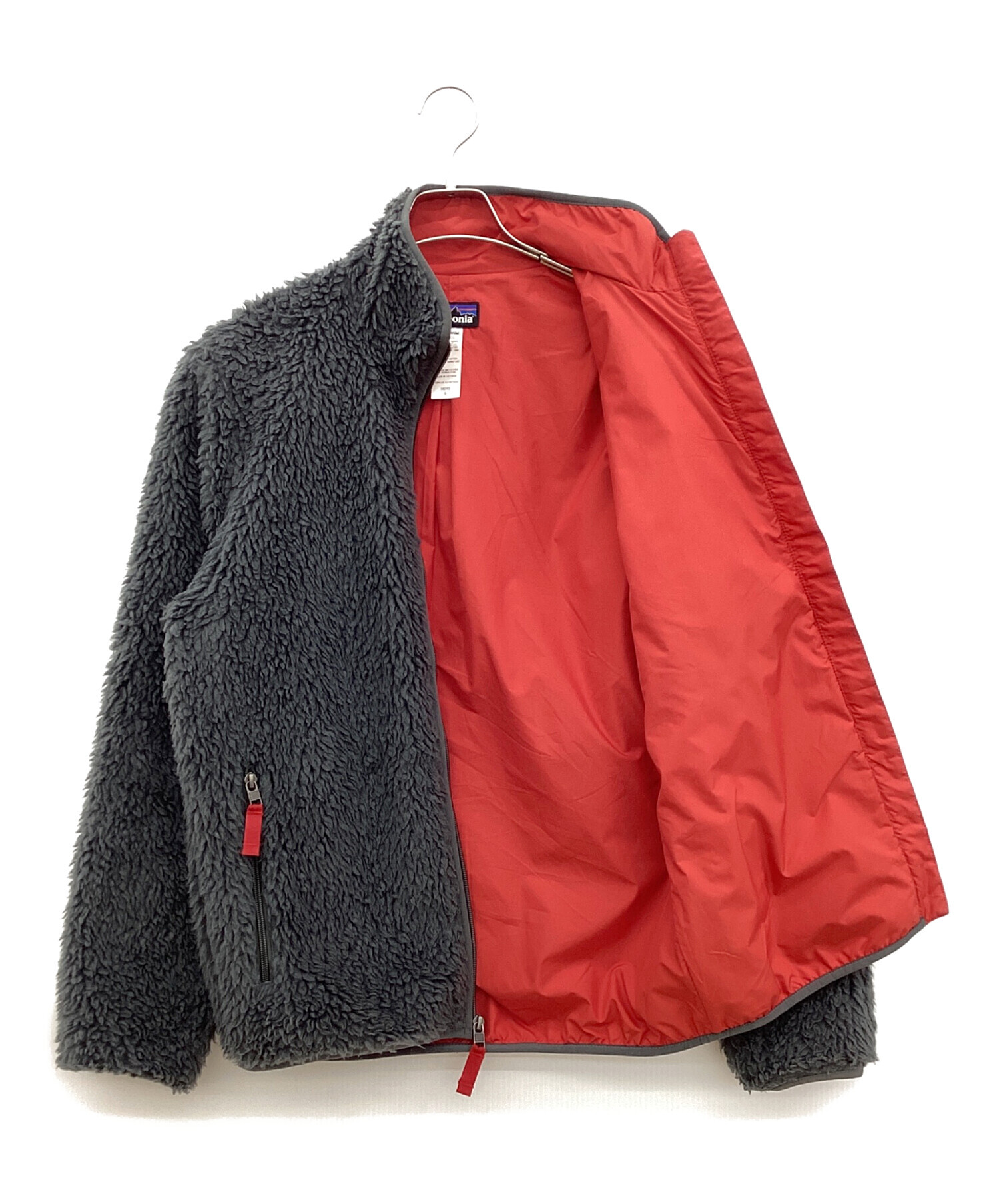 中古・古着通販】Patagonia (パタゴニア) クラシックレトロX 