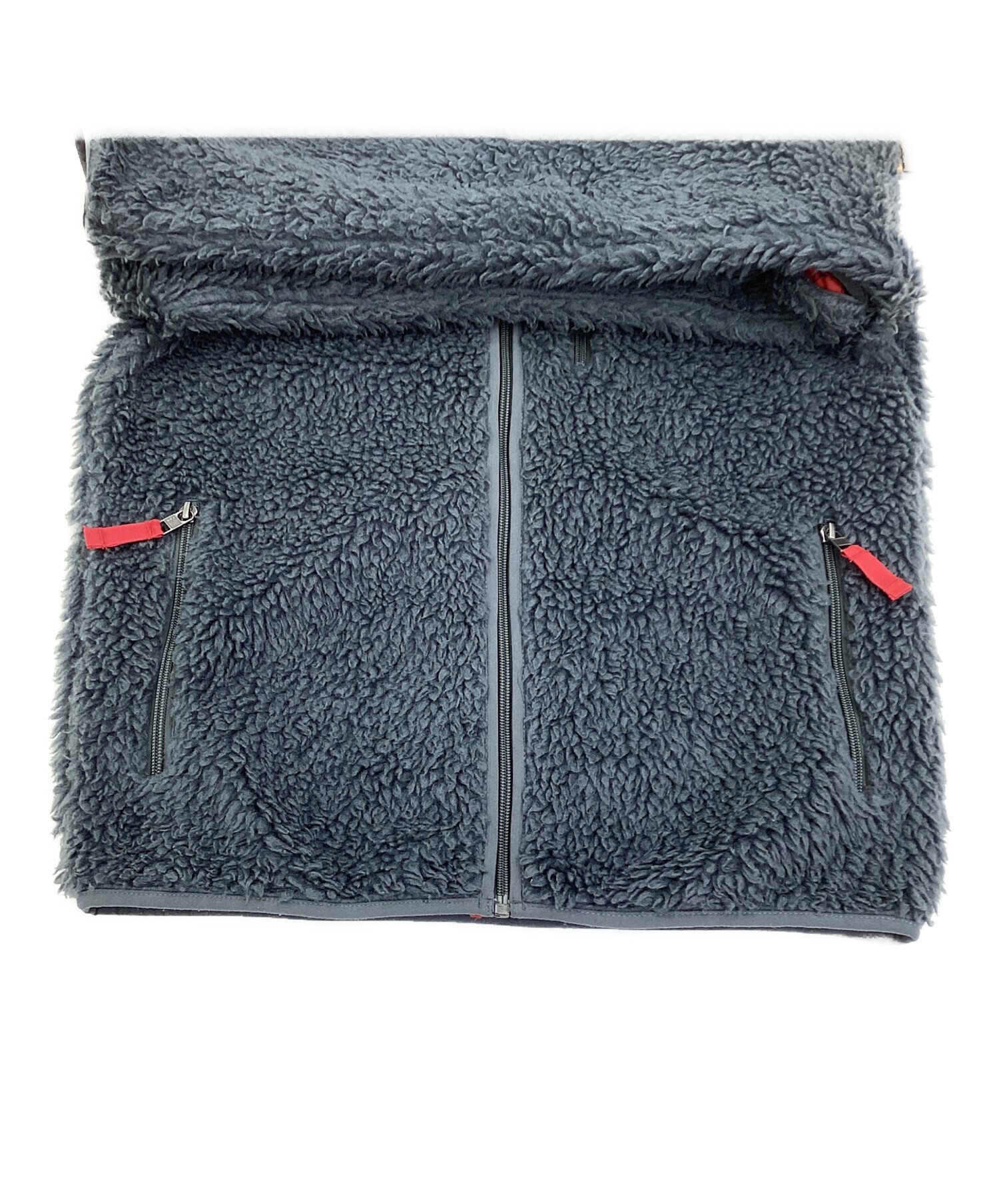 中古・古着通販】Patagonia (パタゴニア) クラシックレトロX 