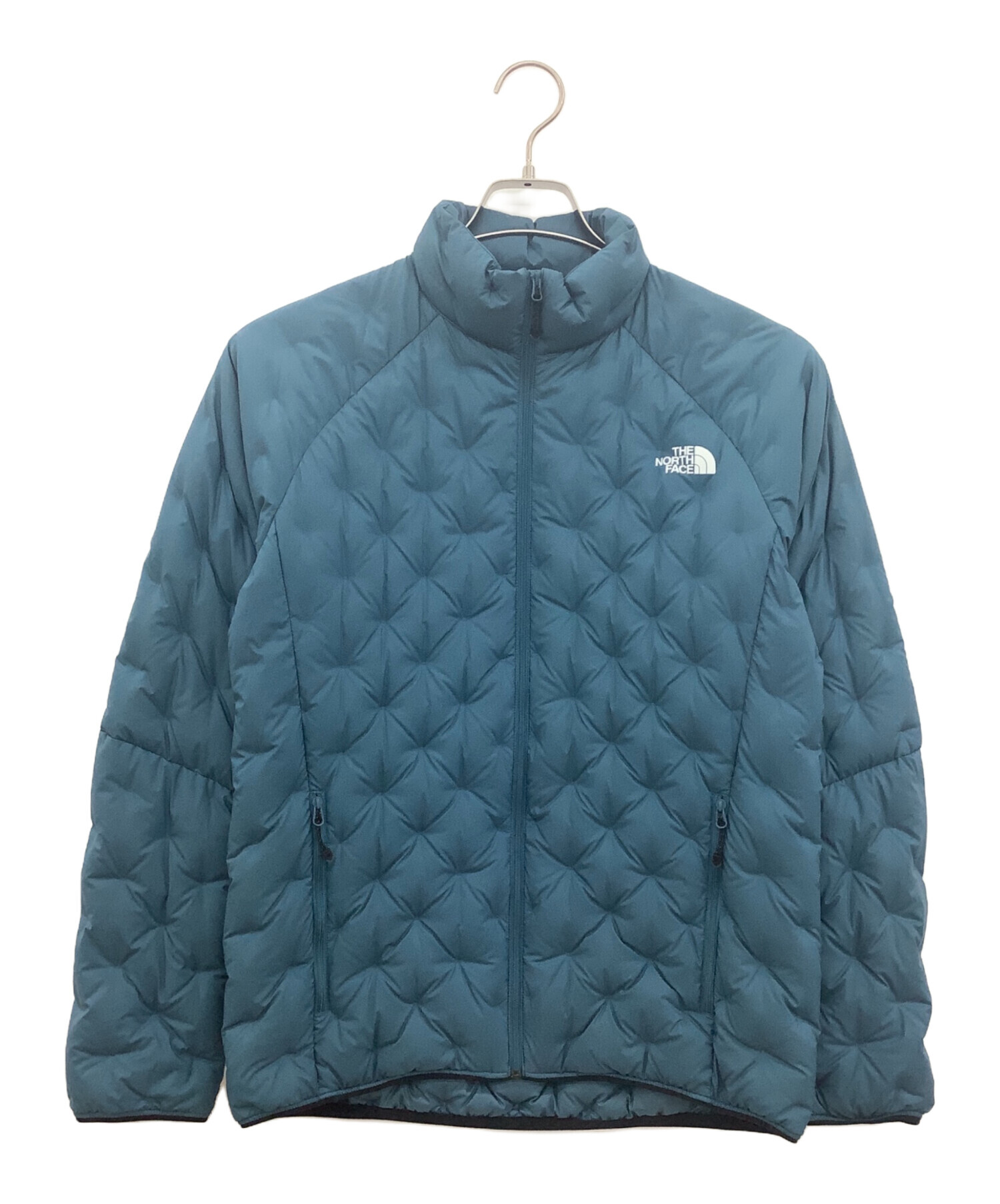 中古・古着通販】THE NORTH FACE (ザ ノース フェイス) アストロライト