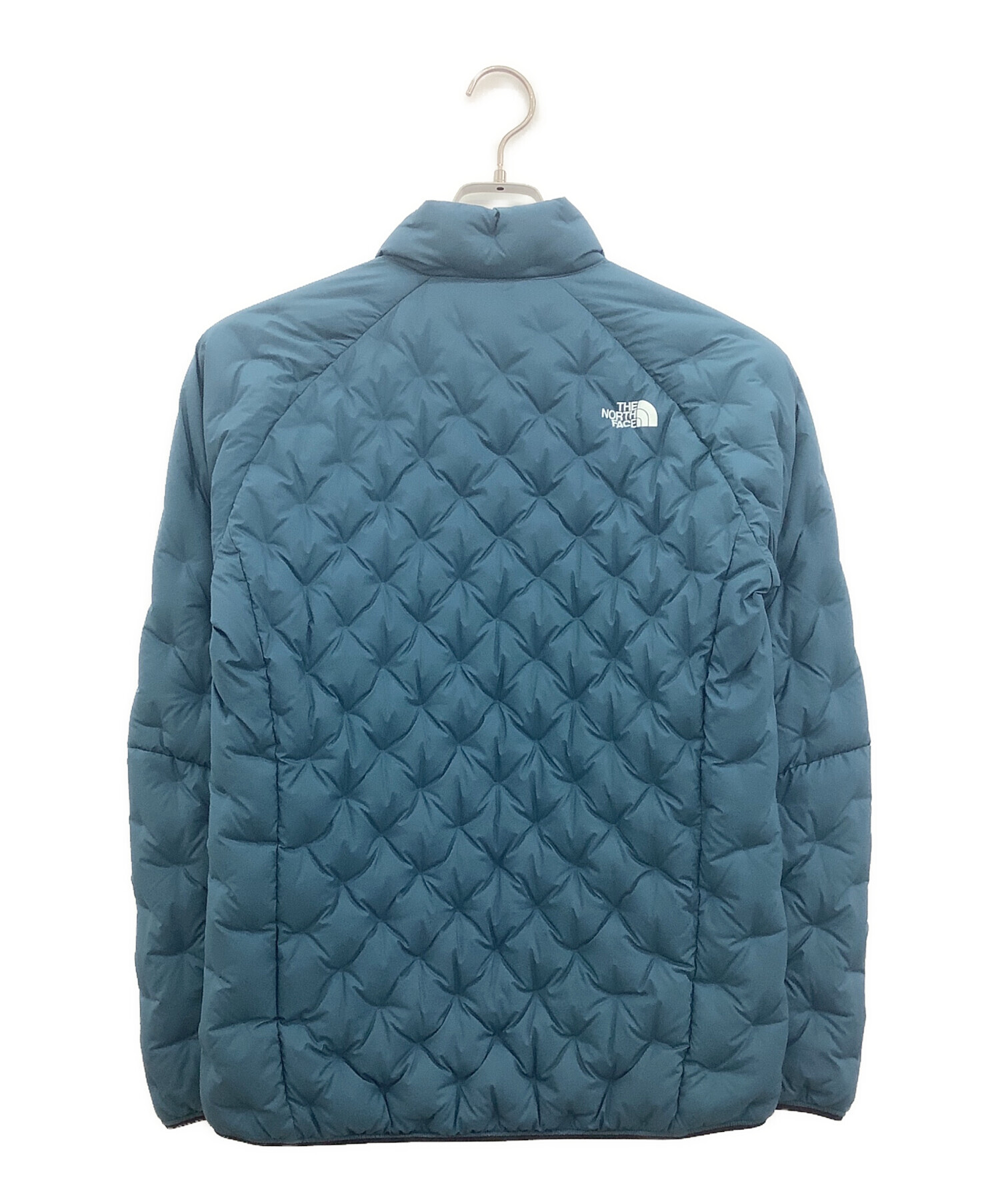 中古・古着通販】THE NORTH FACE (ザ ノース フェイス) アストロライト