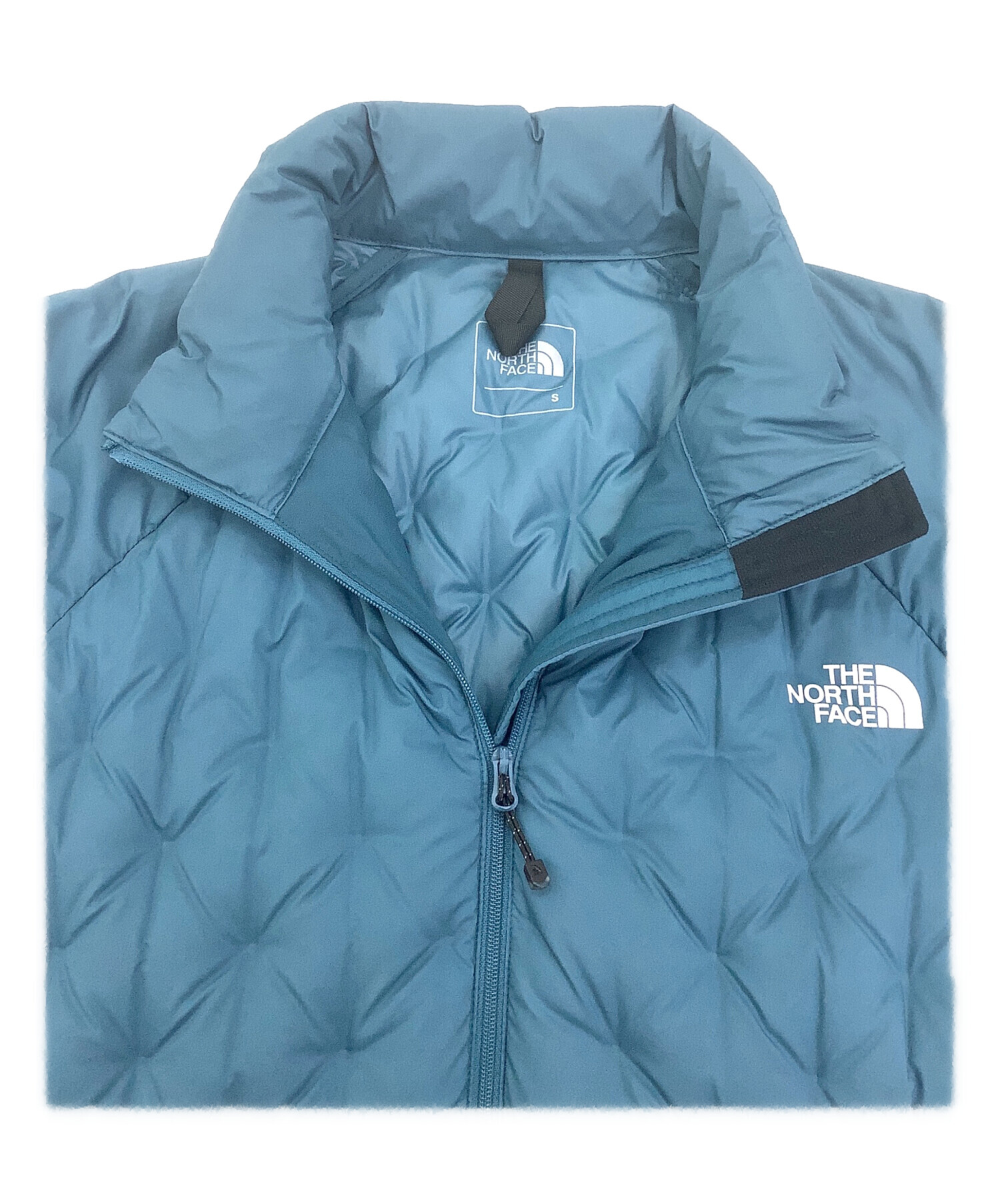 中古・古着通販】THE NORTH FACE (ザ ノース フェイス) アストロライト