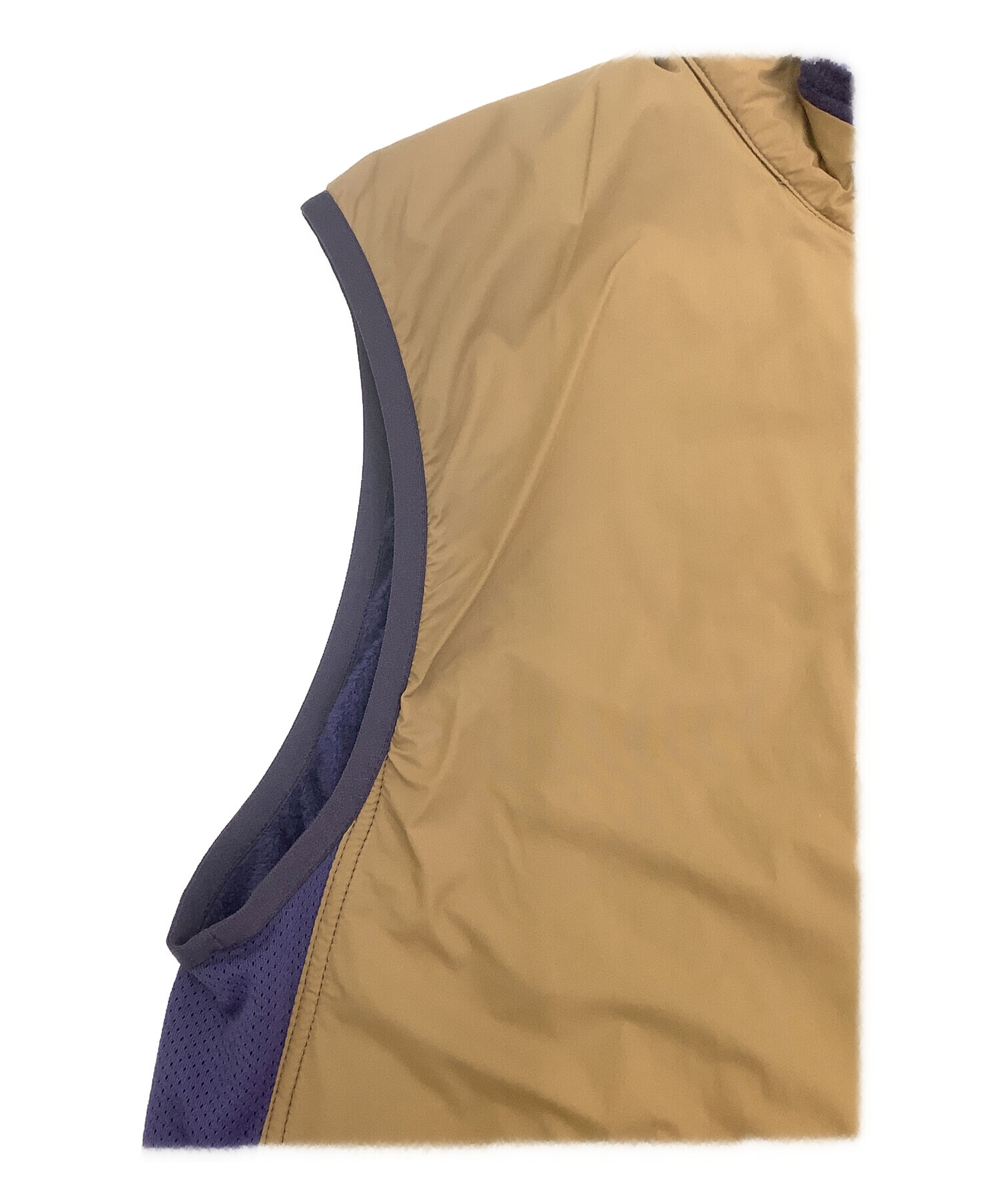 中古・古着通販】THE NORTH FACE (ザ ノース フェイス) アウトドア