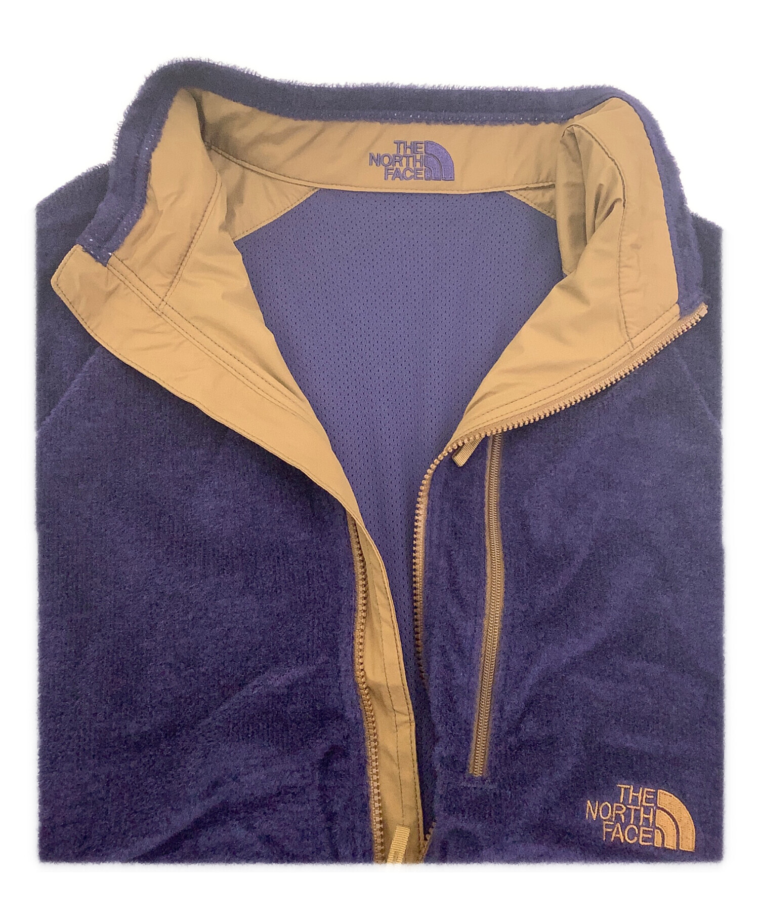 未使用/The North Face リバーシブルダウンベスト 楽天市場】THE NORTH FACE ノースフェイス レディース ダウンベスト