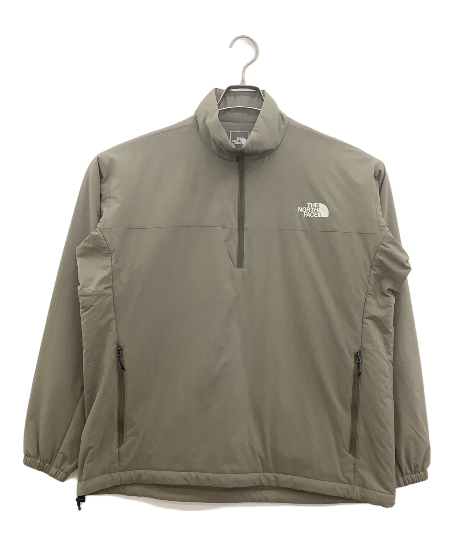 中古・古着通販】THE NORTH FACE (ザ ノース フェイス) ベントリックス