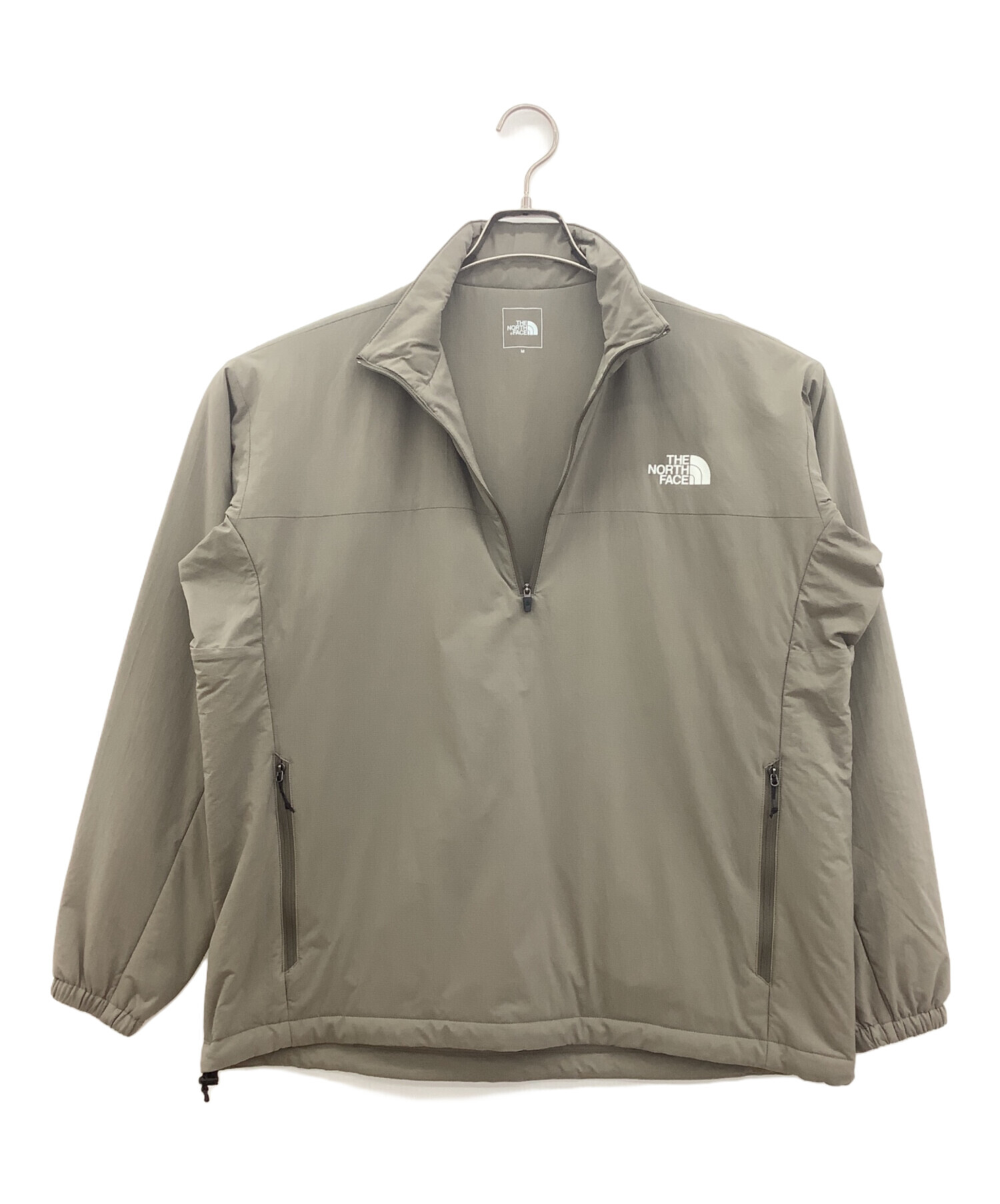 中古・古着通販】THE NORTH FACE (ザ ノース フェイス) ベントリックス