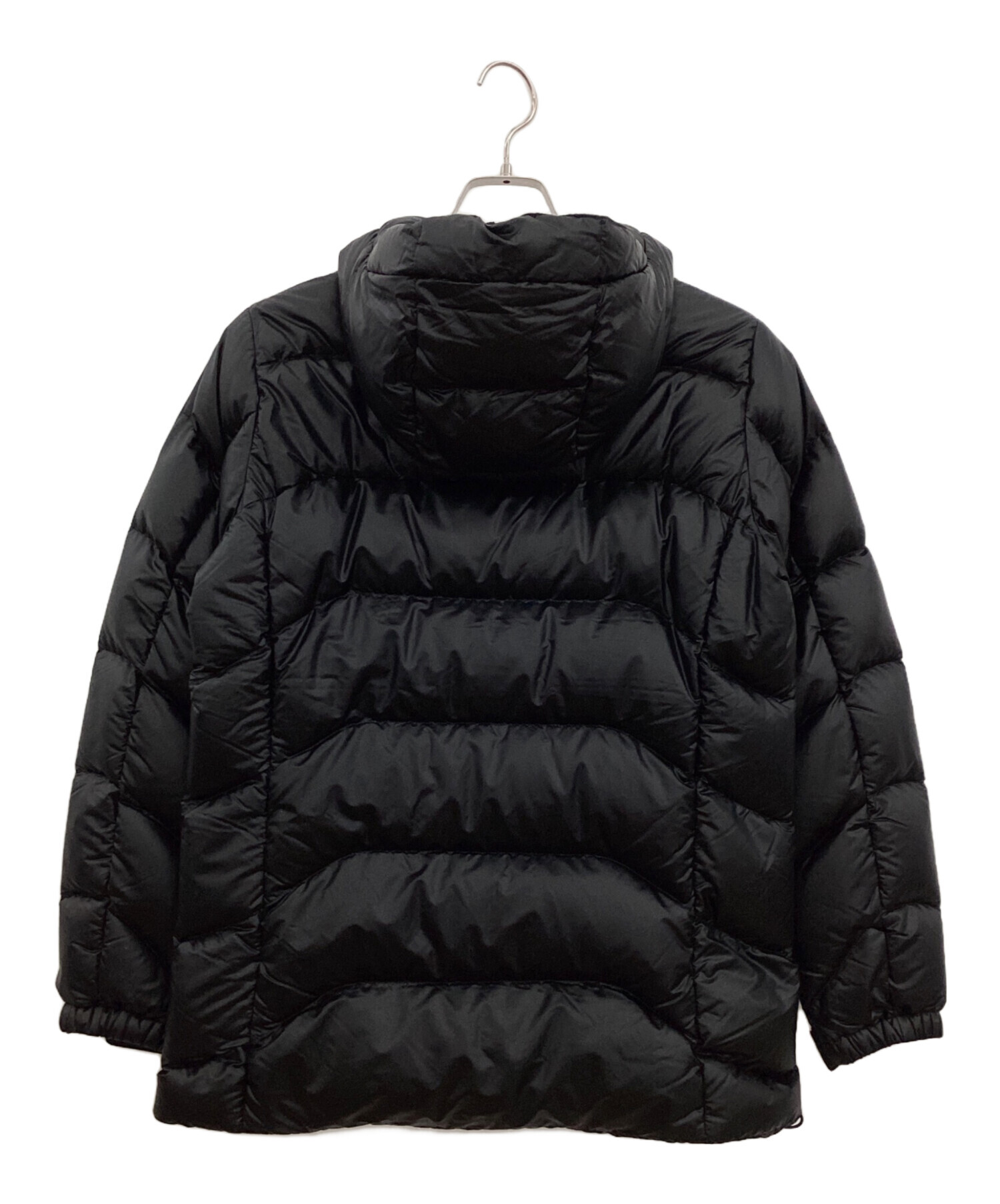 中古・古着通販】MAMMUT (マムート) グラビティ インサレーション 