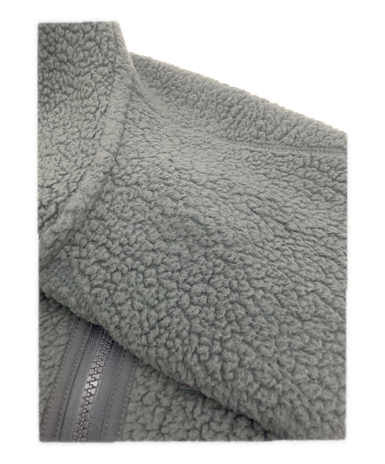 中古・古着通販】Patagonia (パタゴニア) レトロパイルジャケット