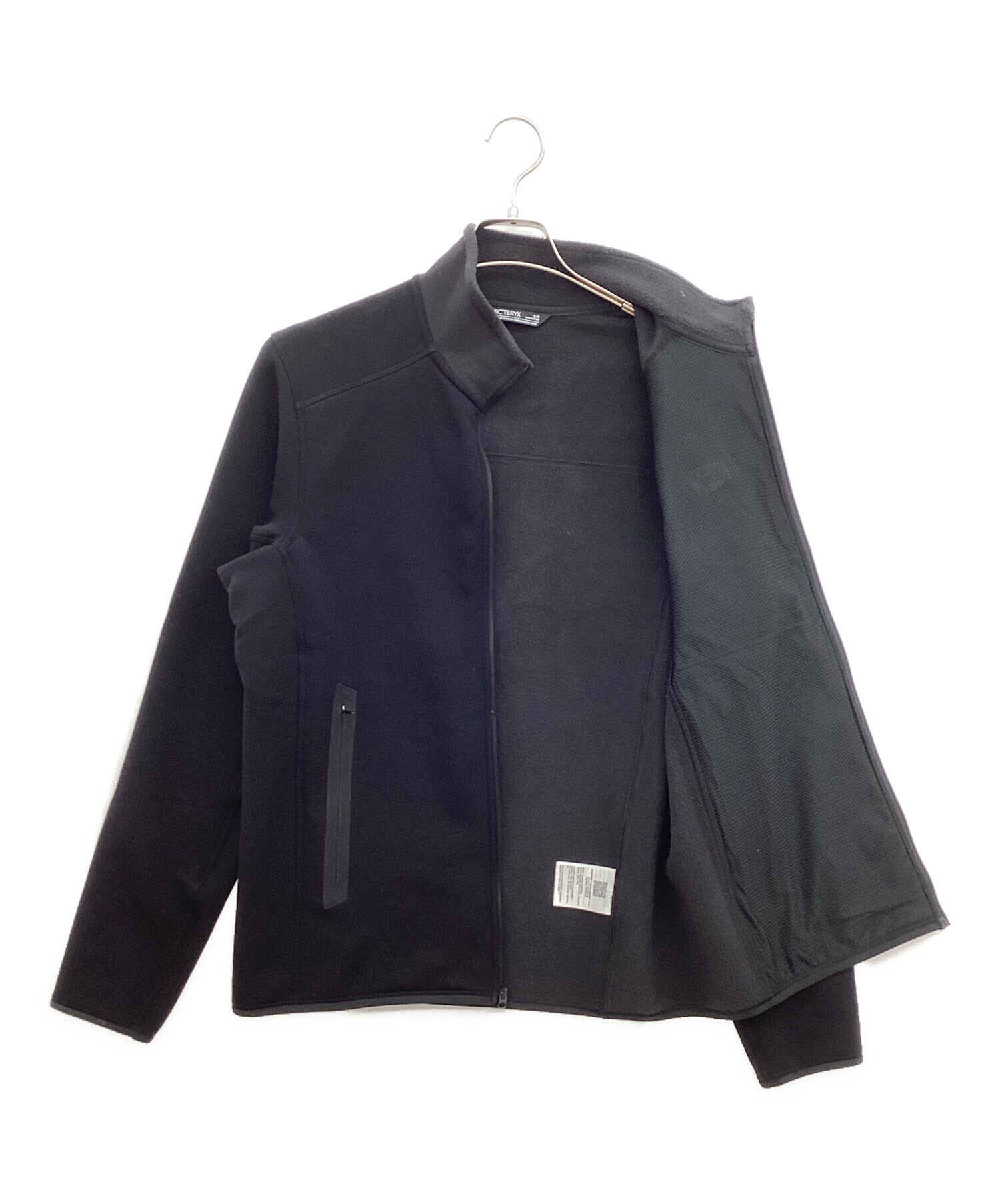 中古・古着通販】ARC