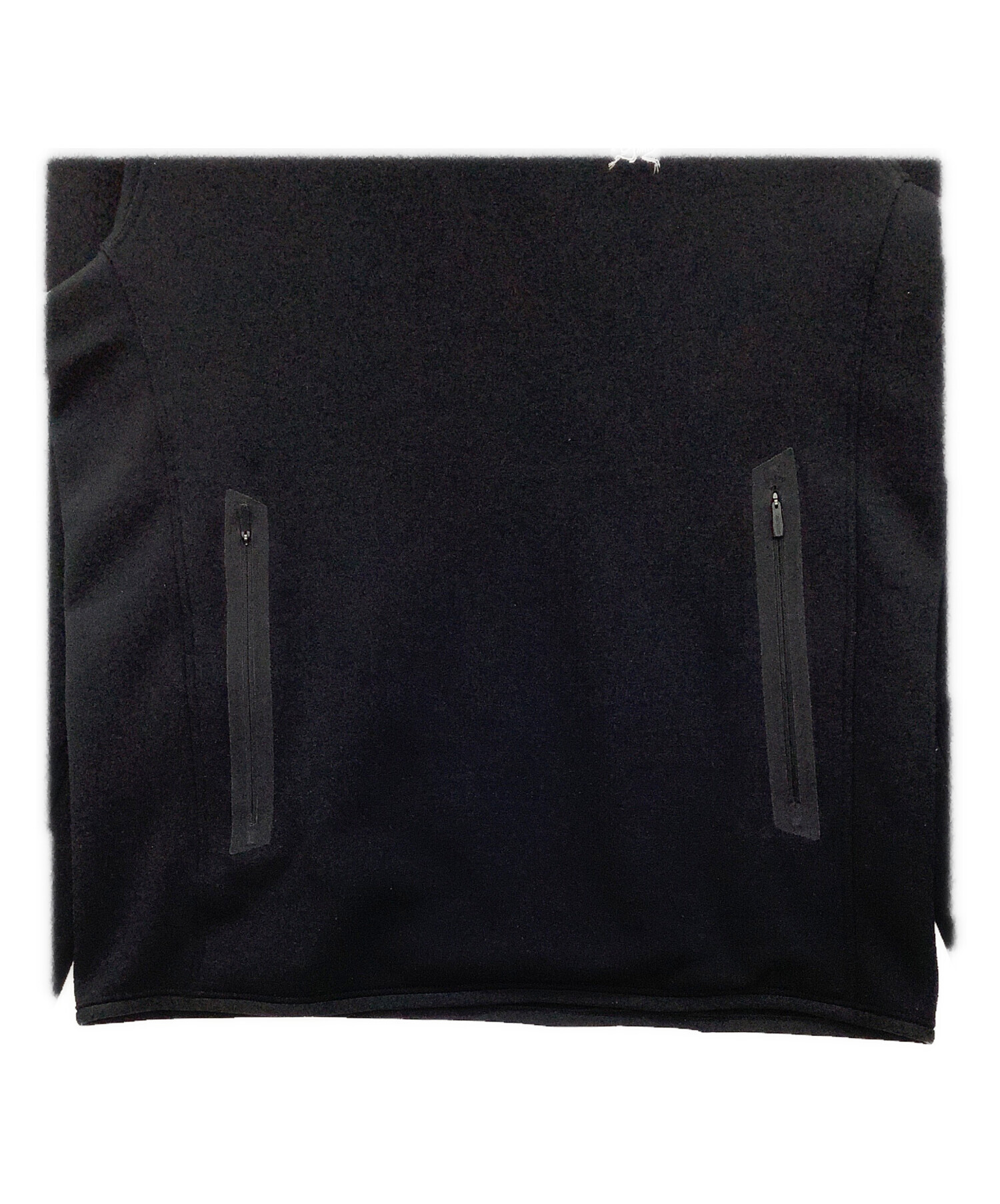 中古・古着通販】ARC'TERYX (アークテリクス) カイヤナイト プル