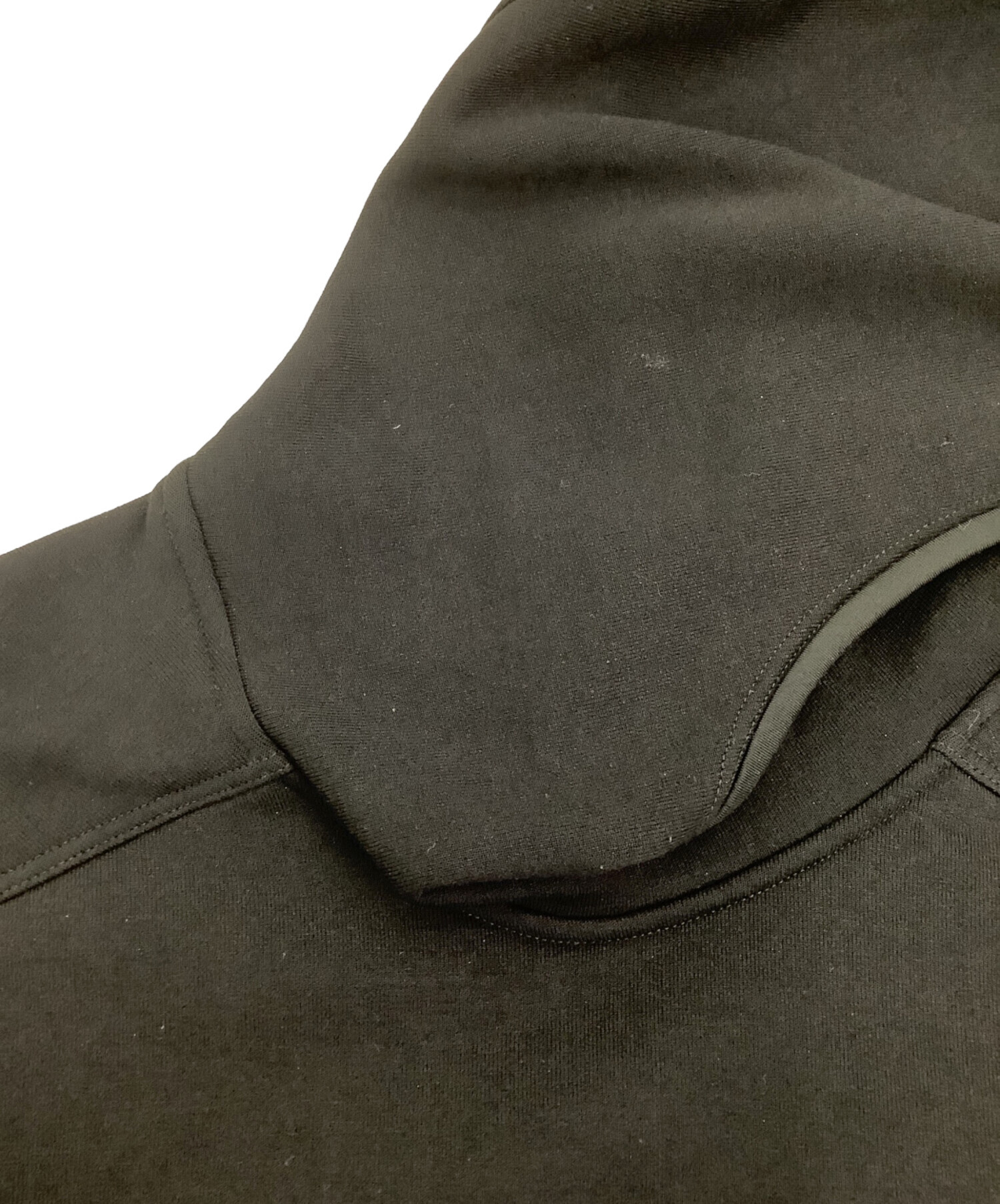 中古・古着通販】ARC
