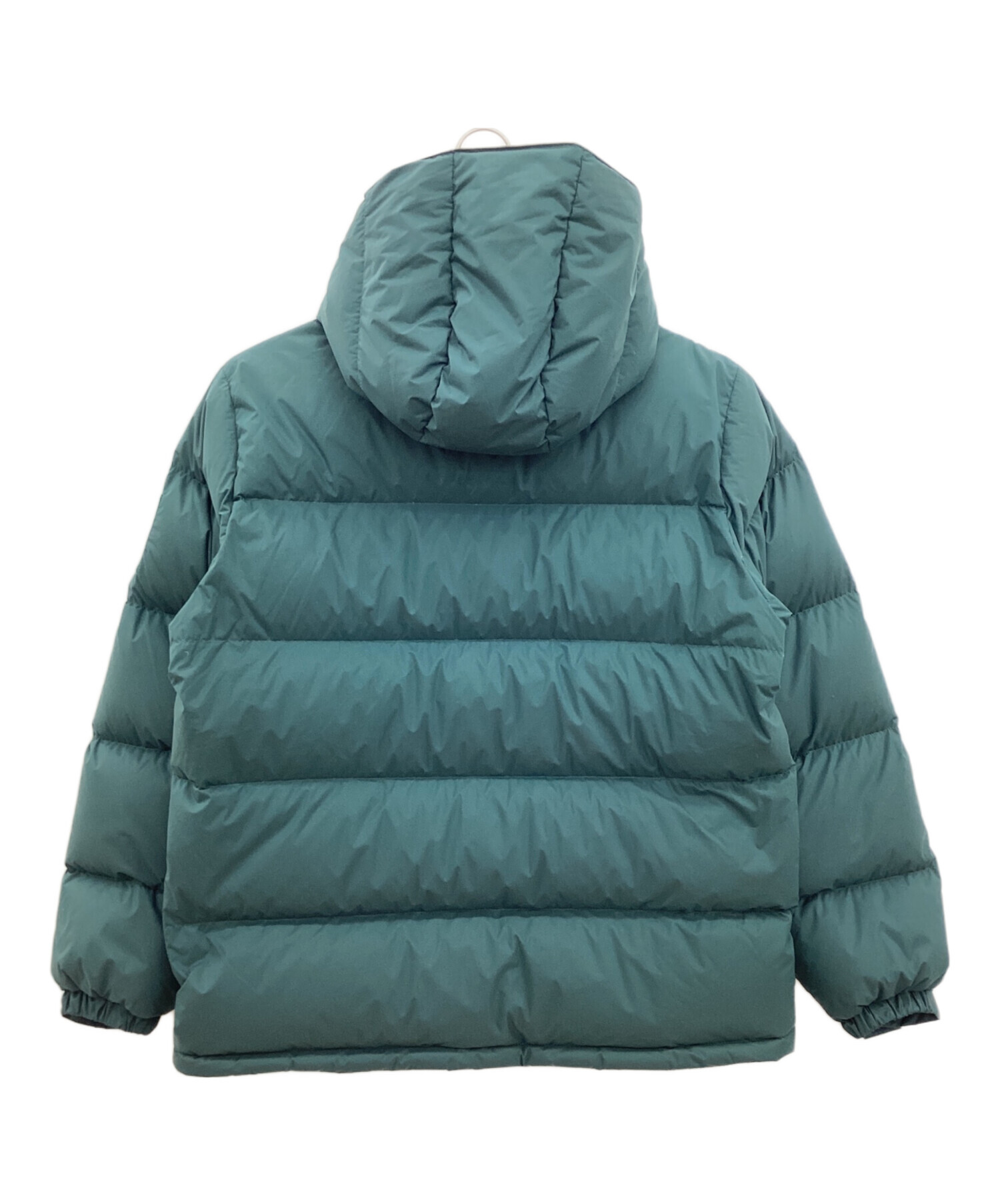 中古・古着通販】THE NORTH FACE (ザ ノース フェイス) キャンプシエラ