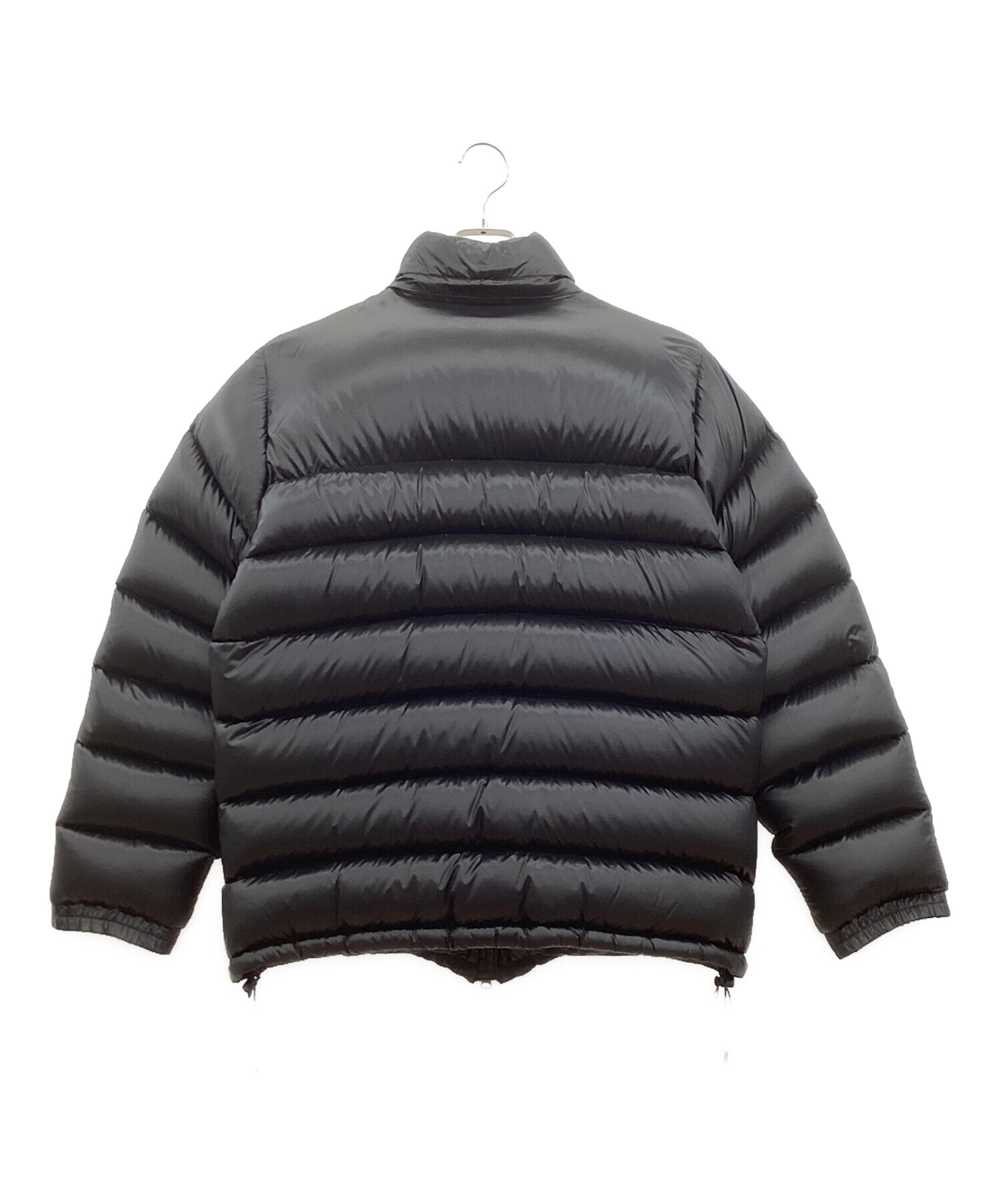 中古・古着通販】THE NORTH FACE (ザ ノース フェイス) メトロダウン 