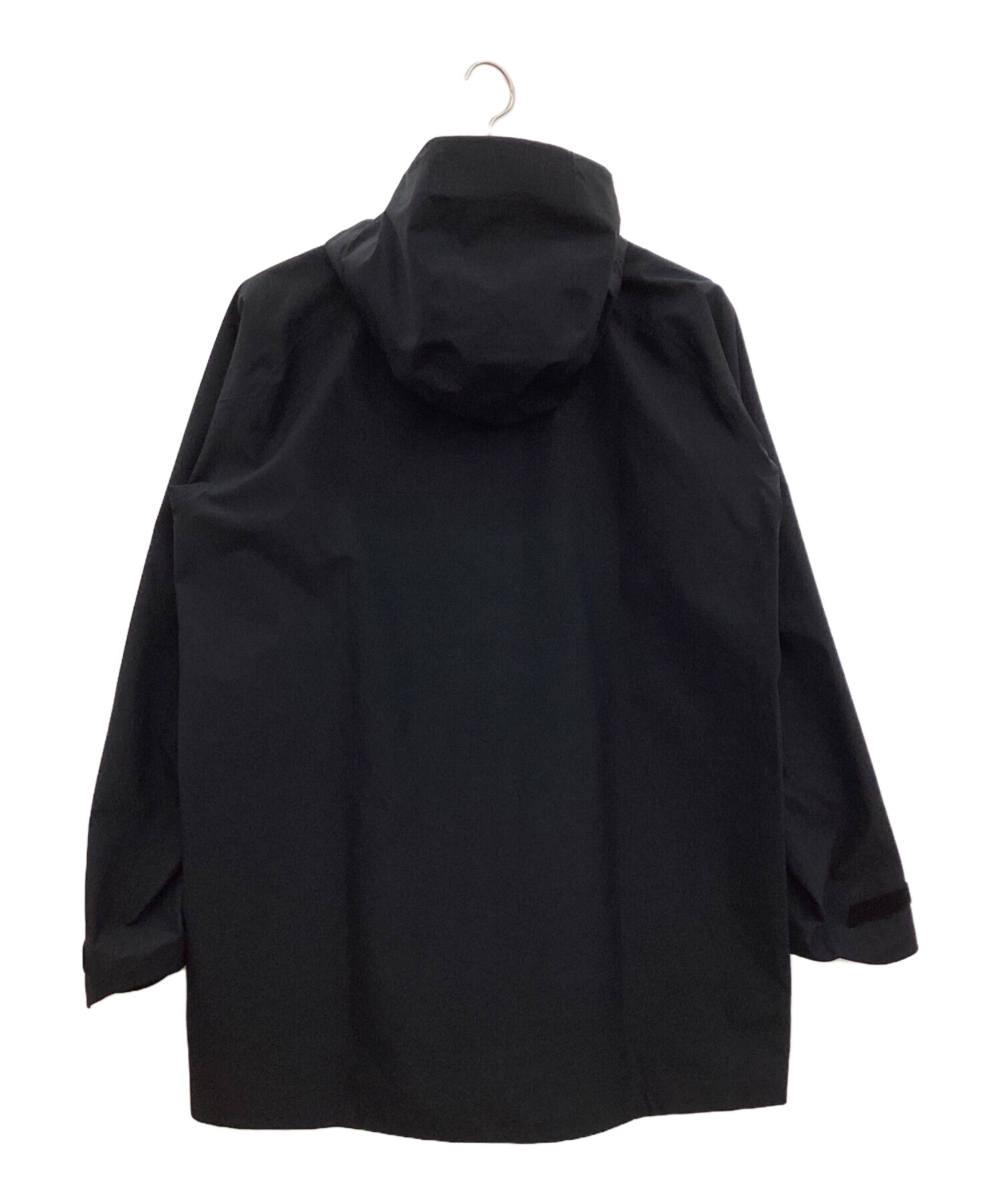中古・古着通販】SALOMON (サロモン) OUTLIFE GORE-TEX JACKET 