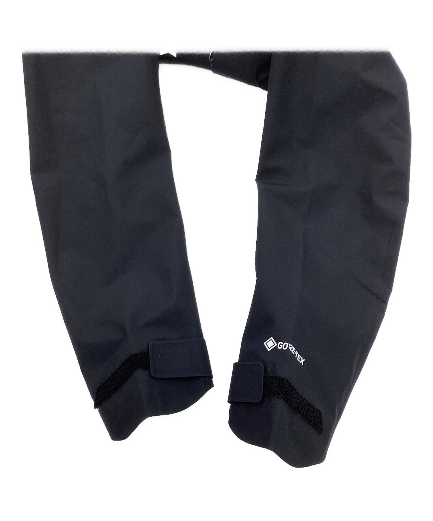 中古・古着通販】SALOMON (サロモン) OUTLIFE GORE-TEX JACKET 
