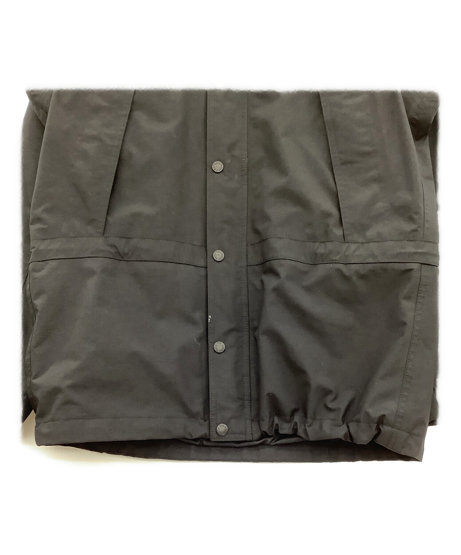 中古・古着通販】THE NORTH FACE (ザ ノース フェイス) マウンテン