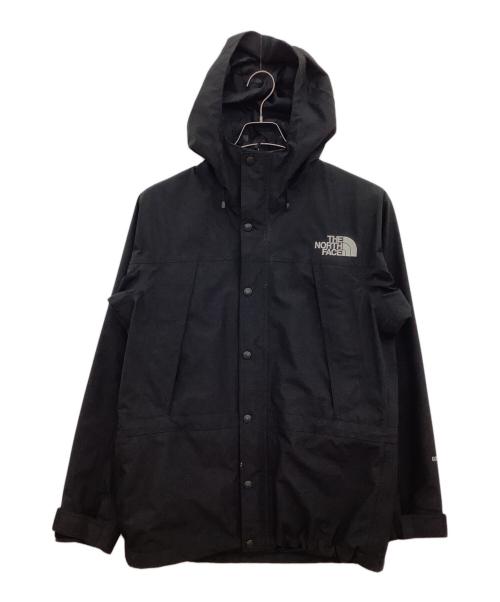 中古・古着通販】THE NORTH FACE (ザ ノース フェイス) マウンテン