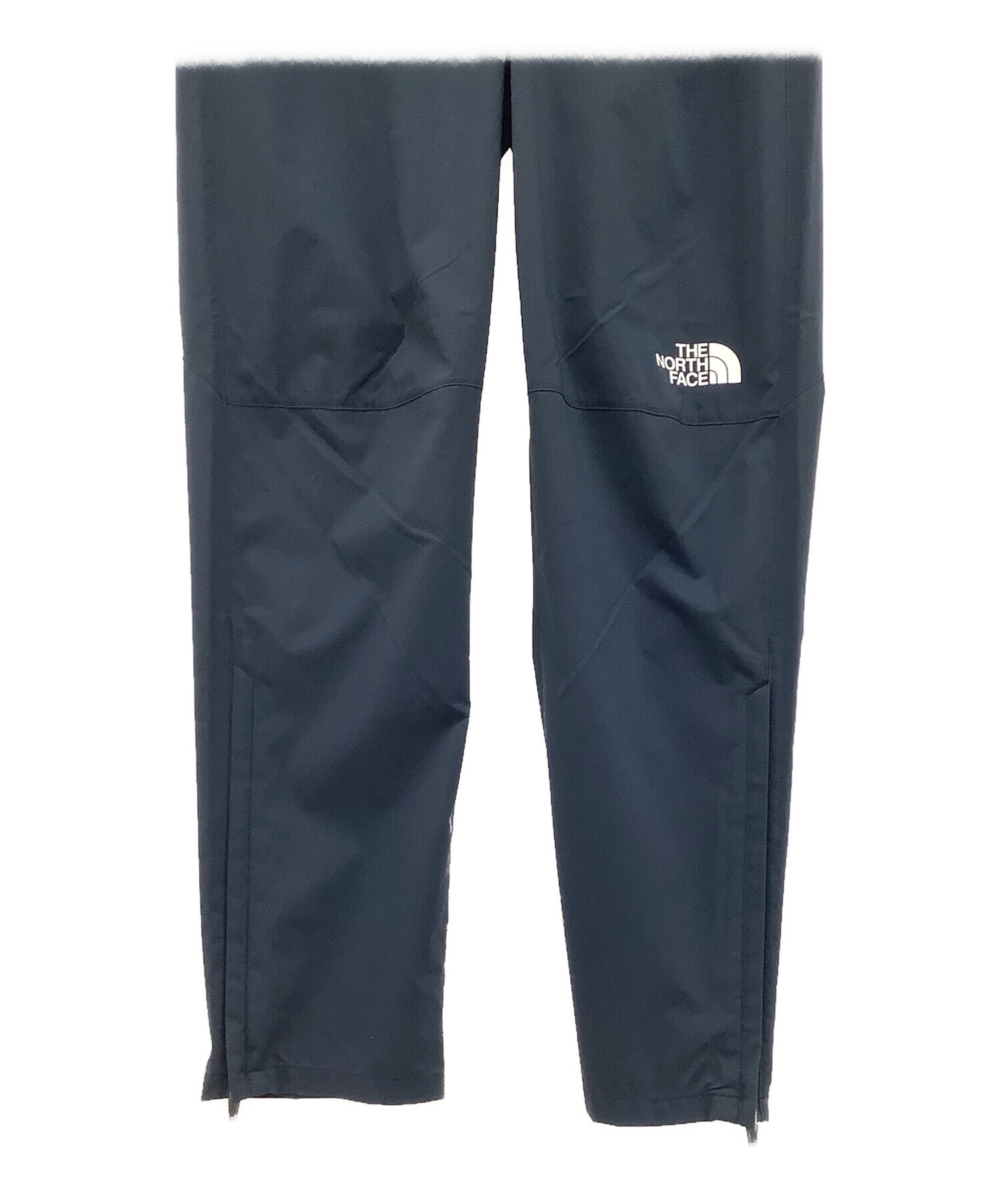 中古・古着通販】THE NORTH FACE (ザ ノース フェイス) ES エニー