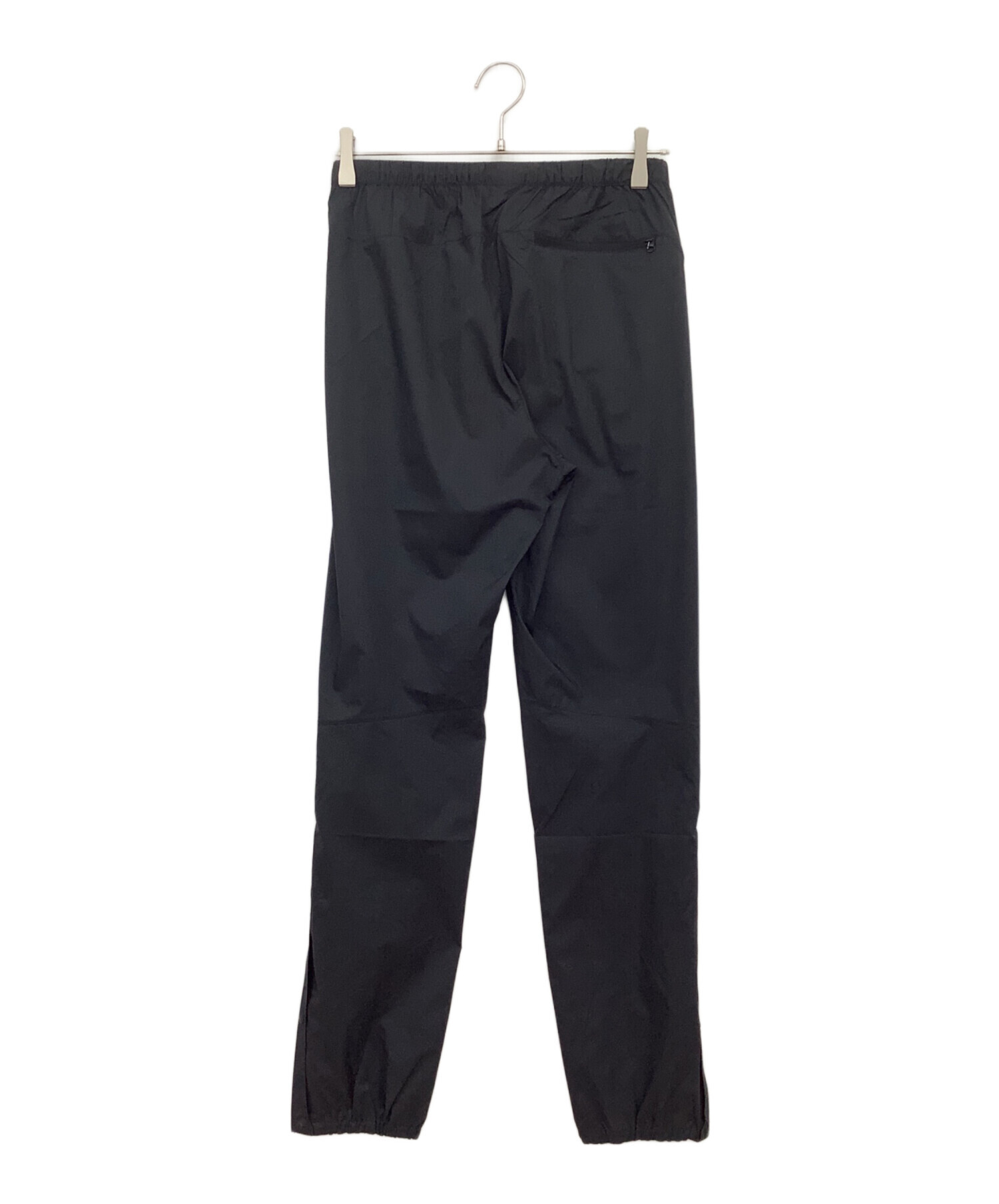 中古・古着通販】ARC'TERYX (アークテリクス) スコーミッシュパンツ