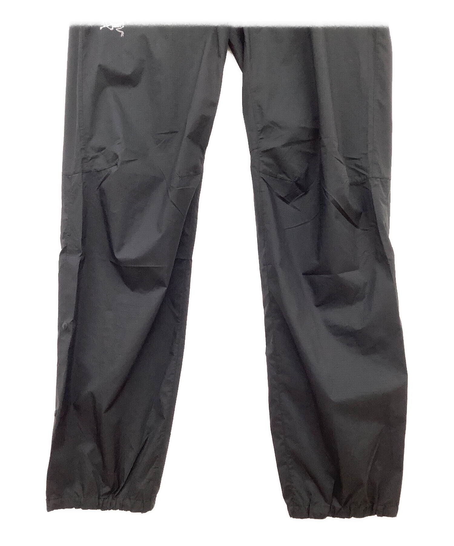 中古・古着通販】ARC'TERYX (アークテリクス) スコーミッシュパンツ