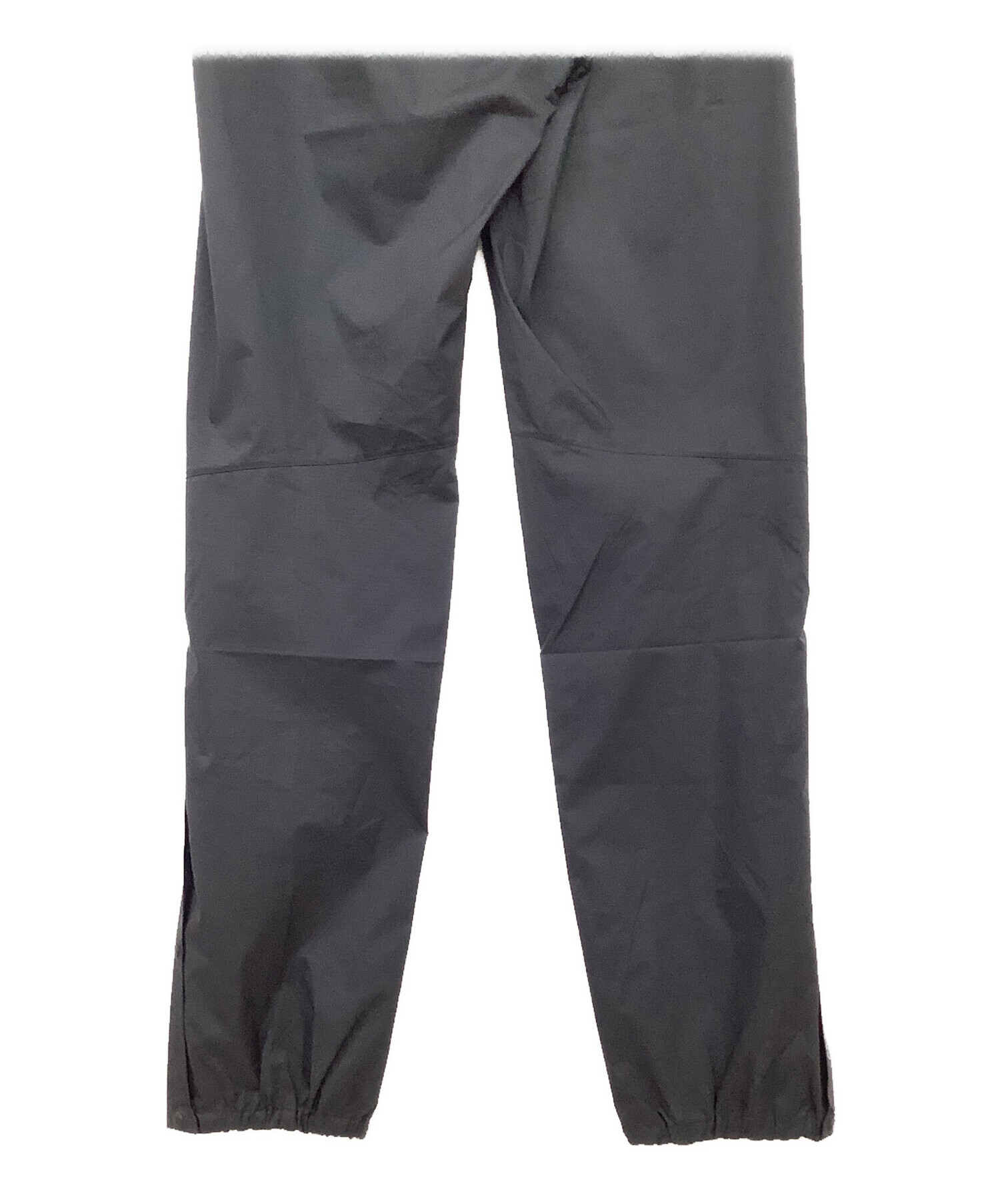 中古・古着通販】ARC'TERYX (アークテリクス) スコーミッシュパンツ