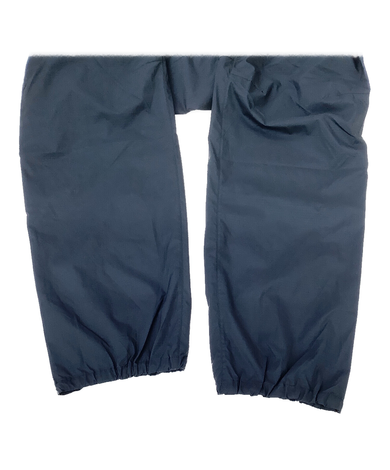 中古・古着通販】ARC