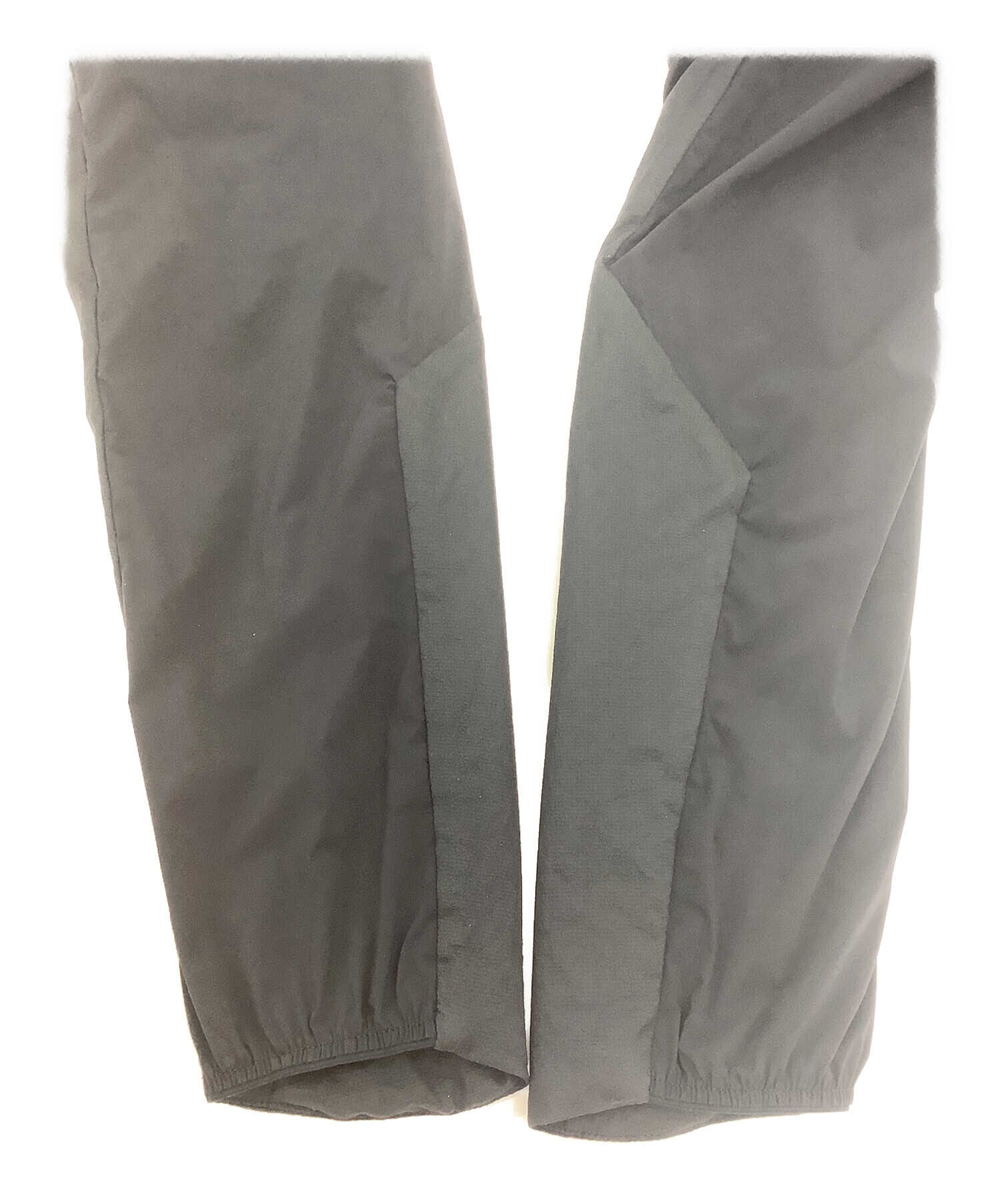 中古・古着通販】THE NORTH FACE (ザ ノース フェイス) ベントリックス