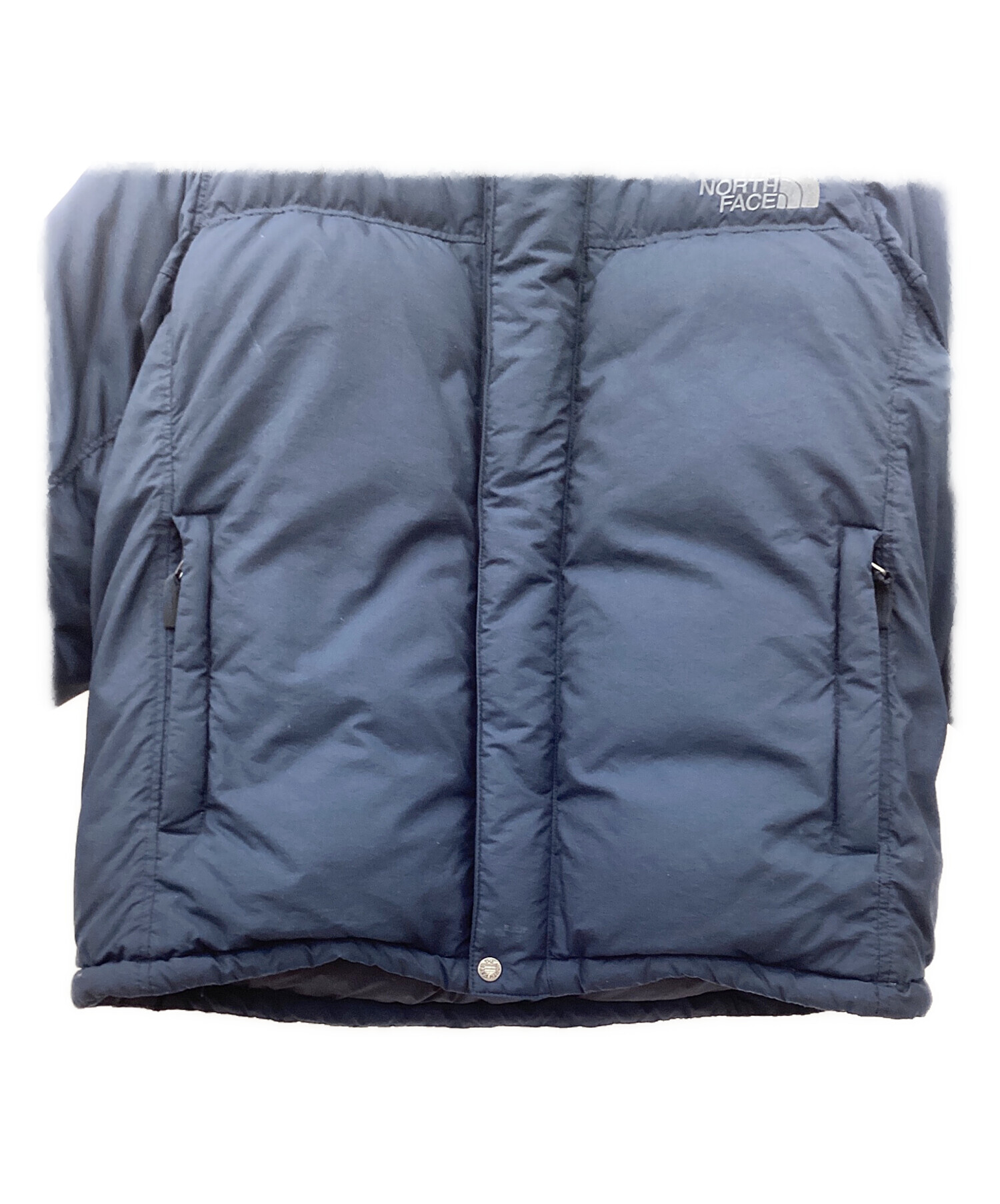 中古・古着通販】THE NORTH FACE (ザ ノース フェイス) オルタ 