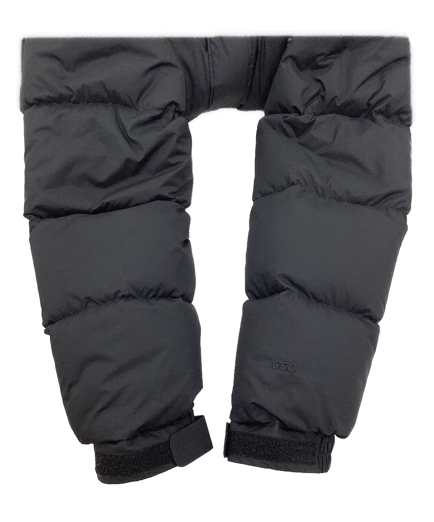 中古・古着通販】MOUNTAIN HARD WEAR (マウンテンハードウェア) ネバダ