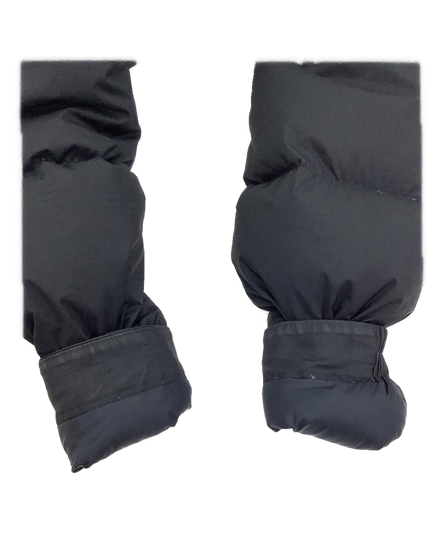 中古・古着通販】MOUNTAIN HARD WEAR (マウンテンハードウェア) ネバダ