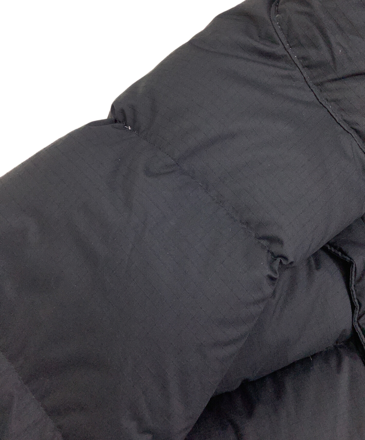 中古・古着通販】MOUNTAIN HARD WEAR (マウンテンハードウェア) ネバダ