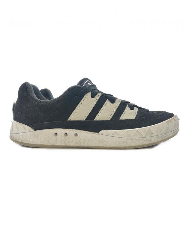 中古・古着通販】adidas (アディダス) スニーカー/アディマティック