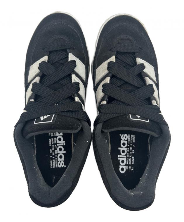 中古・古着通販】adidas (アディダス) スニーカー/アディマティック