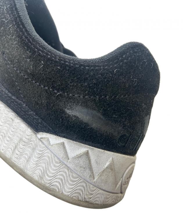 中古・古着通販】adidas (アディダス) スニーカー/アディマティック