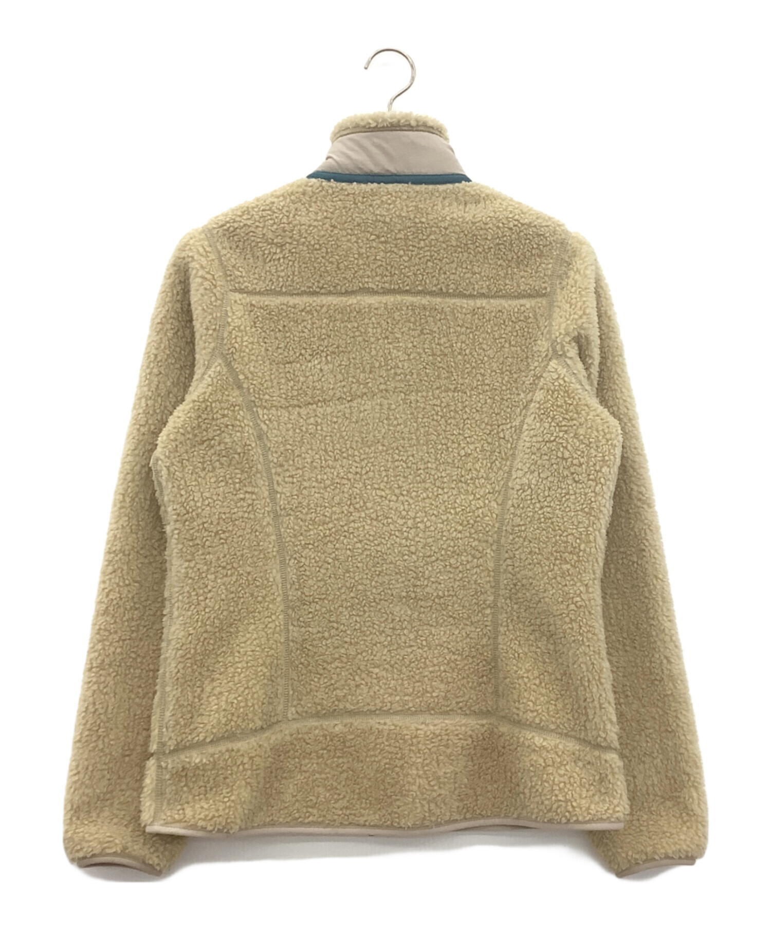 中古・古着通販】Patagonia (パタゴニア) ウィメンズ・クラシック 