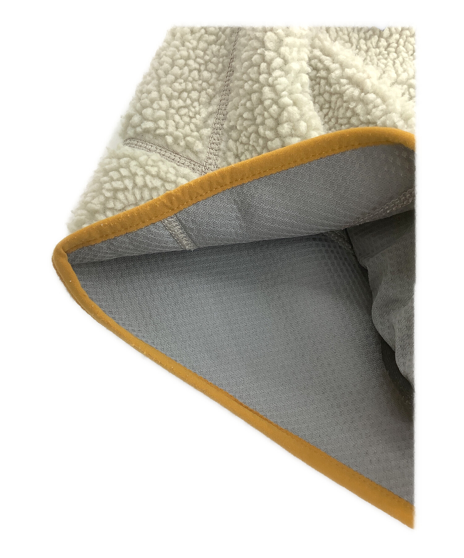 中古・古着通販】Patagonia (パタゴニア) クラシックレトロXベスト