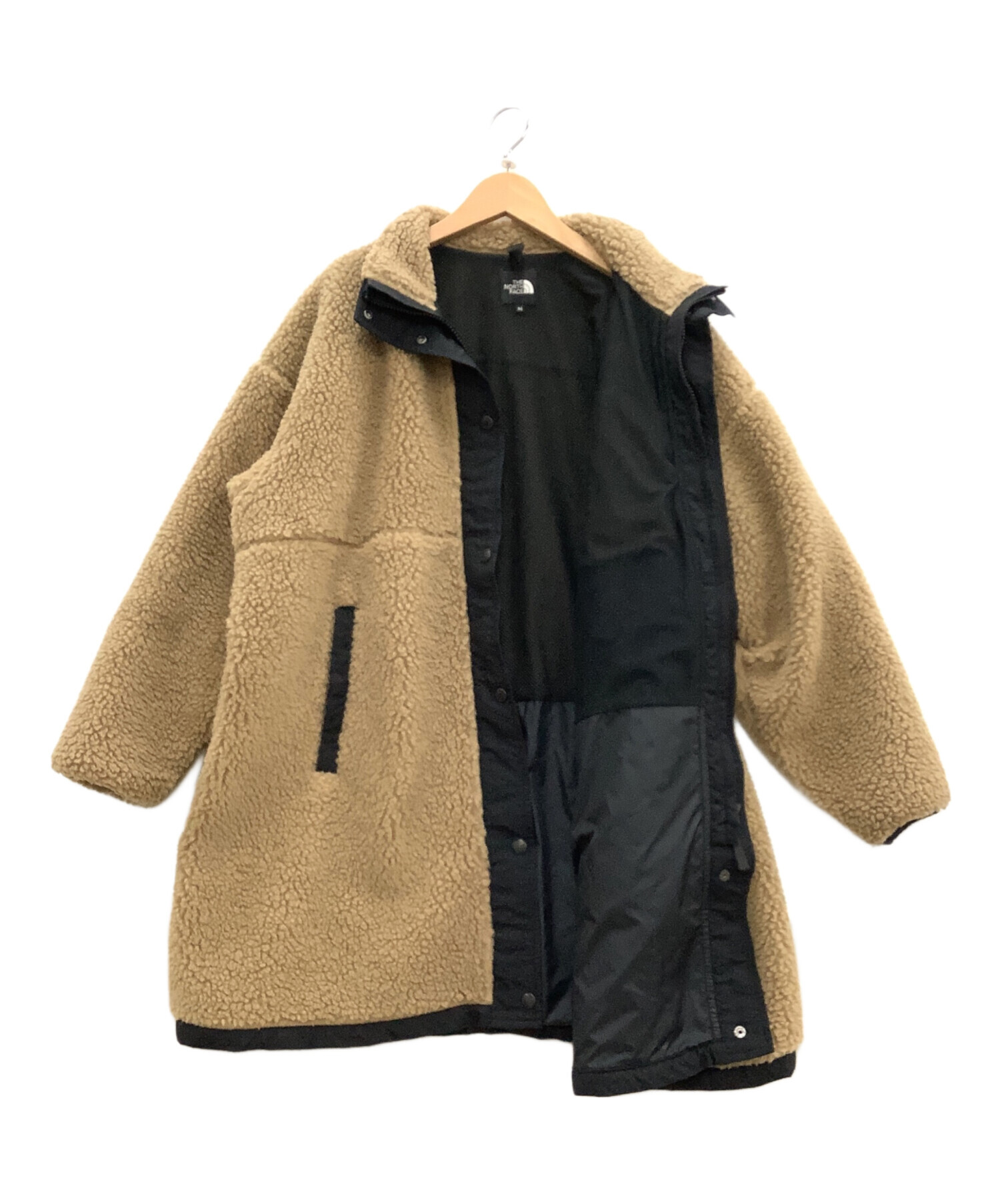 中古・古着通販】THE NORTH FACE (ザ ノース フェイス