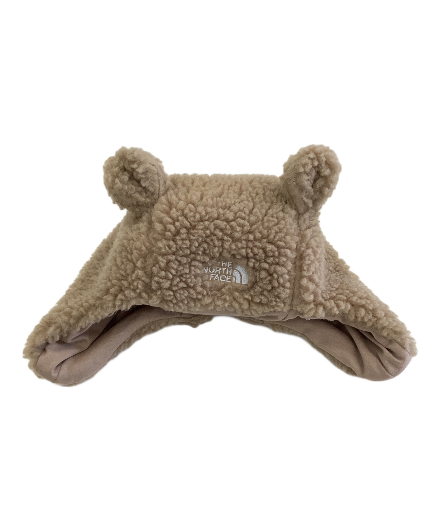 【廃盤品！入手困難！】ノースフェイス　マタニティ　ボアジャケット Amazon.co.jp: [ザノースフェイス] マタニティ ボアフリースジャケット