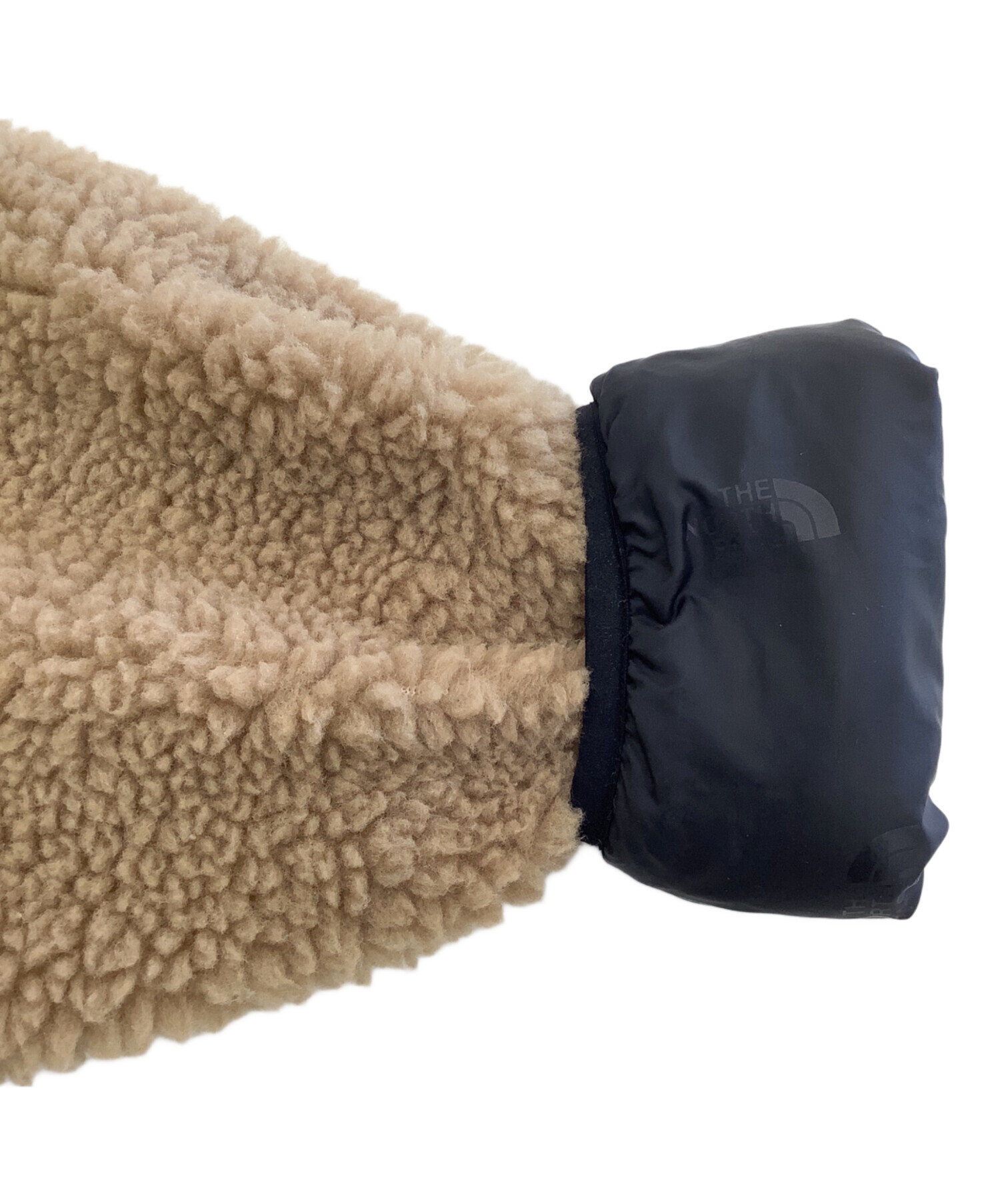 中古・古着通販】THE NORTH FACE (ザ ノース フェイス) マタニティー
