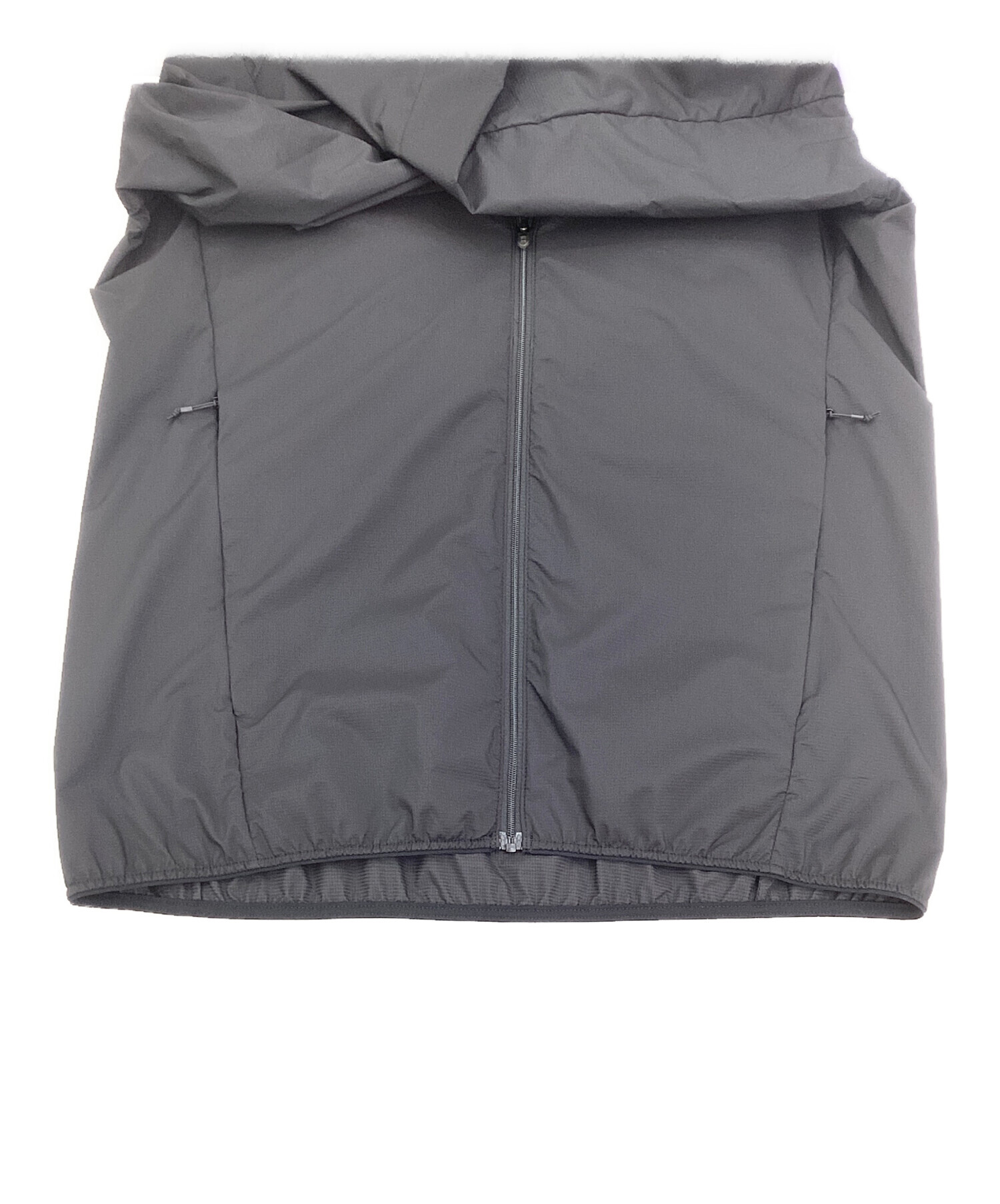 中古・古着通販】THE NORTH FACE (ザ ノース フェイス) スワローテイル