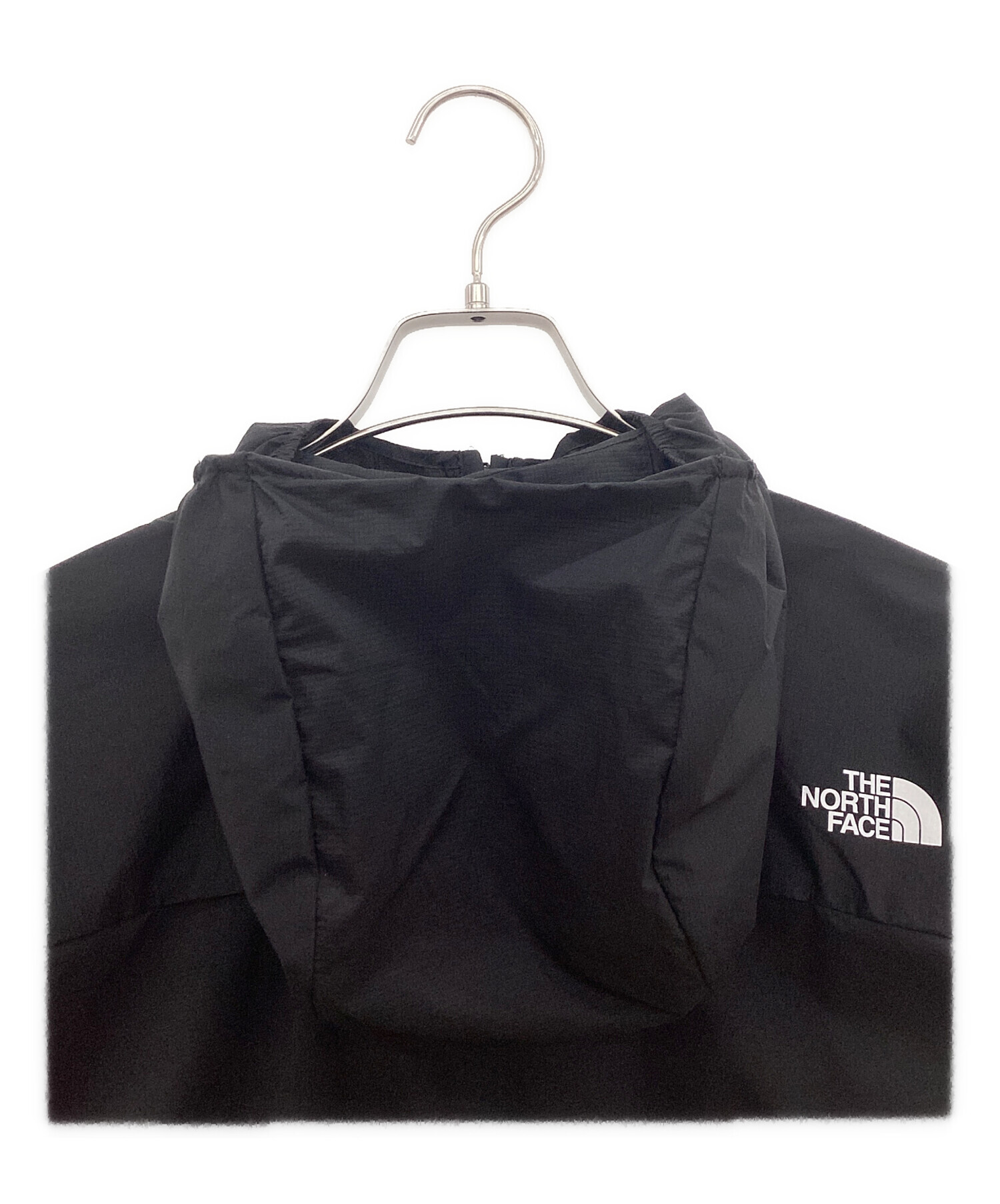 中古・古着通販】THE NORTH FACE (ザ ノース フェイス) スワローテイル