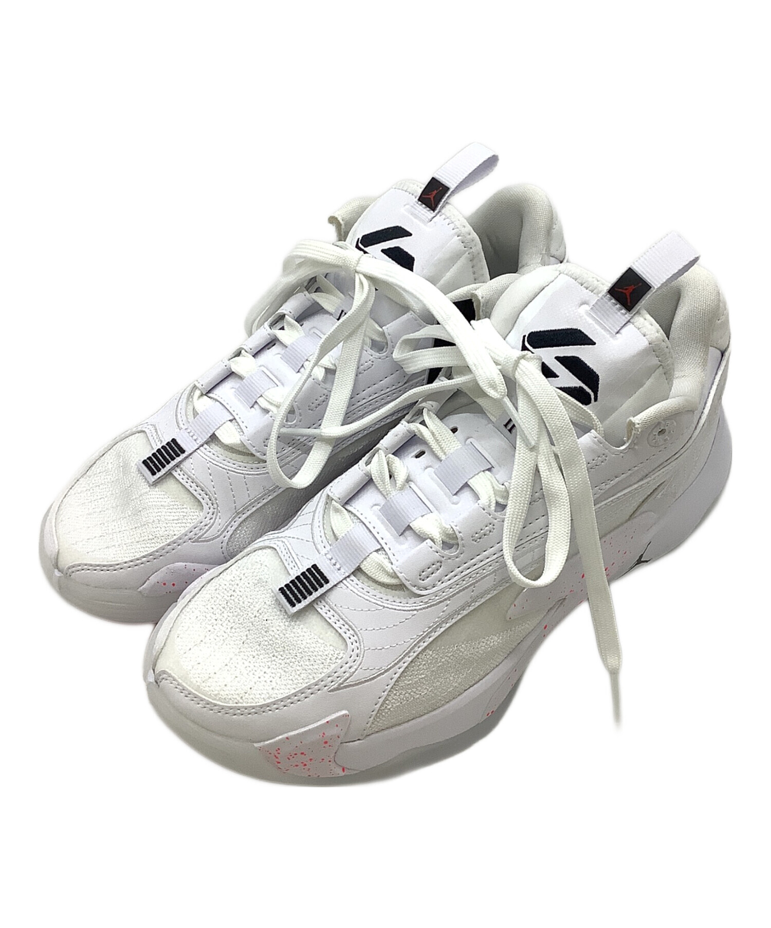 中古・古着通販】NIKE (ナイキ) JORDAN (ジョーダン) LUKA 2 PF