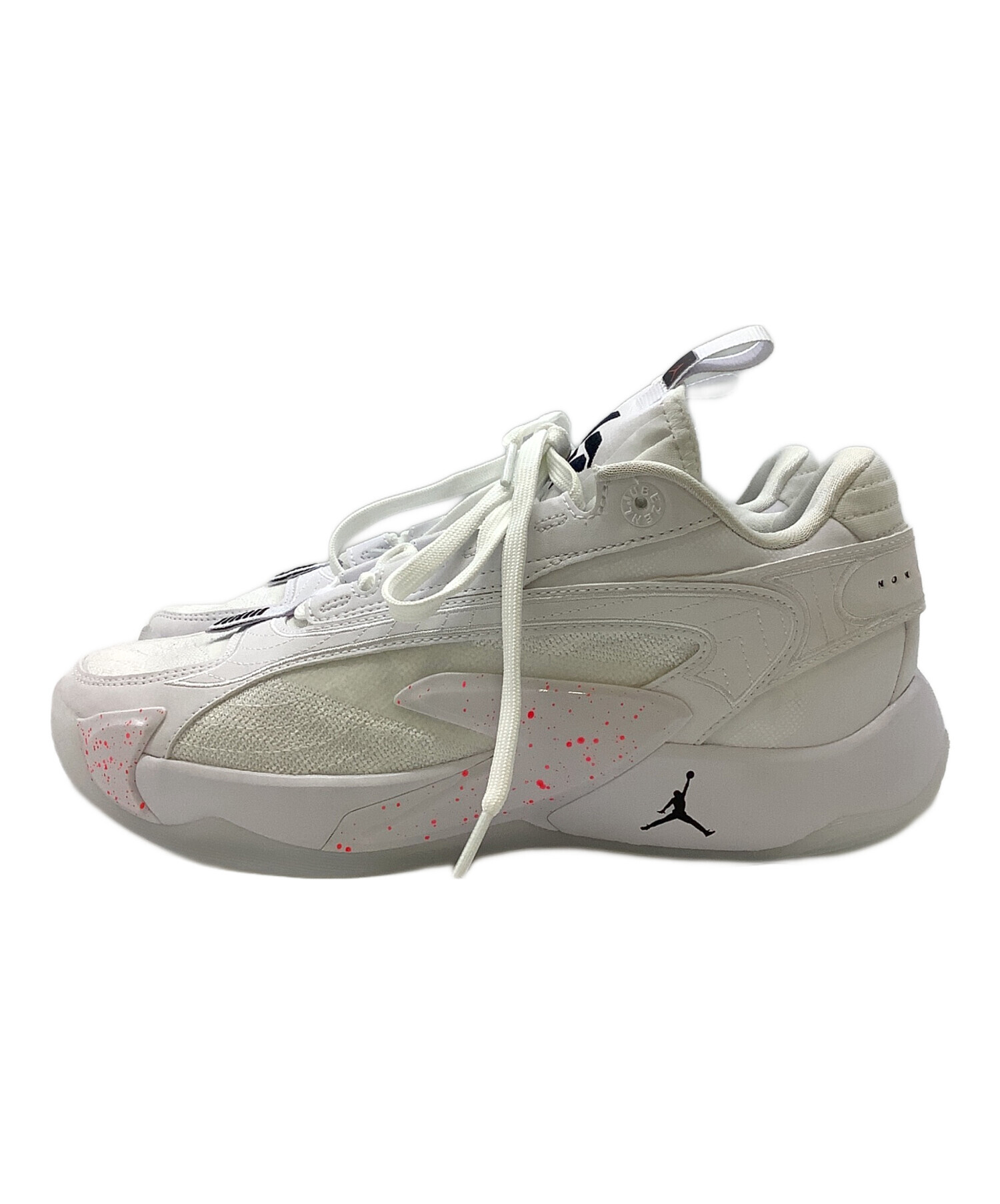 中古・古着通販】NIKE (ナイキ) JORDAN (ジョーダン) LUKA 2 PF