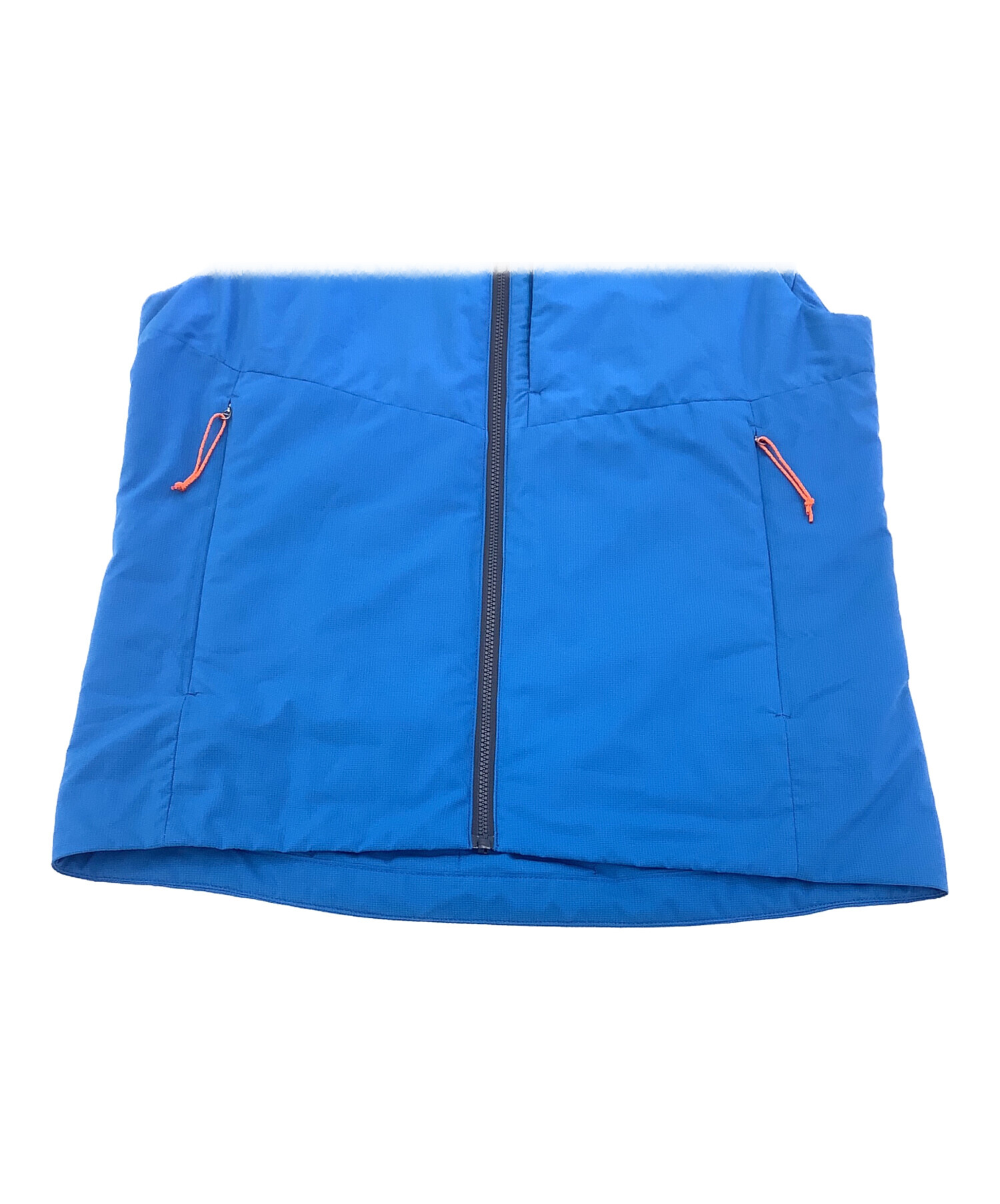 中古・古着通販】Patagonia (パタゴニア) ナノエア・ライト・ベスト