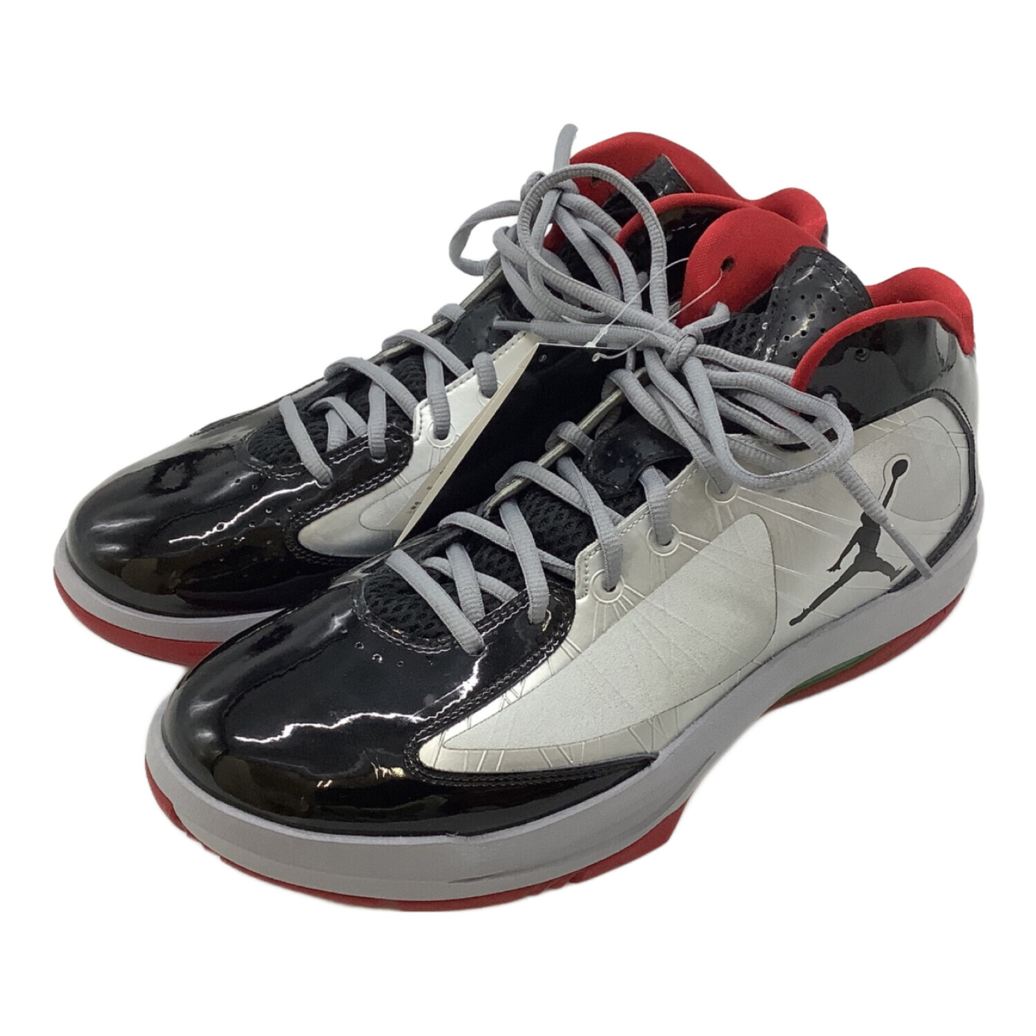 中古・古着通販】JORDAN (ジョーダン) バッシュ AERO FLIGHT 524959