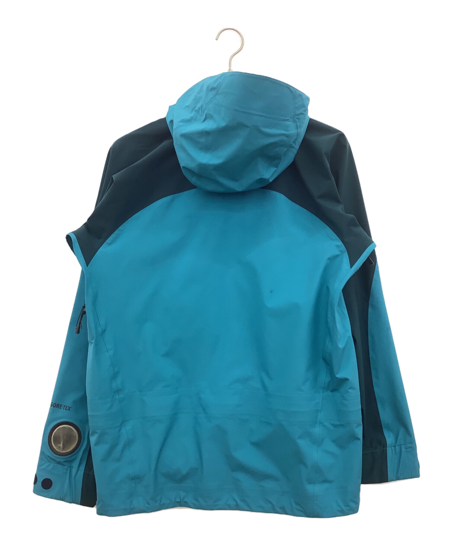 中古・古着通販】THE NORTH FACE (ザ ノース フェイス) RTG FLIGHT