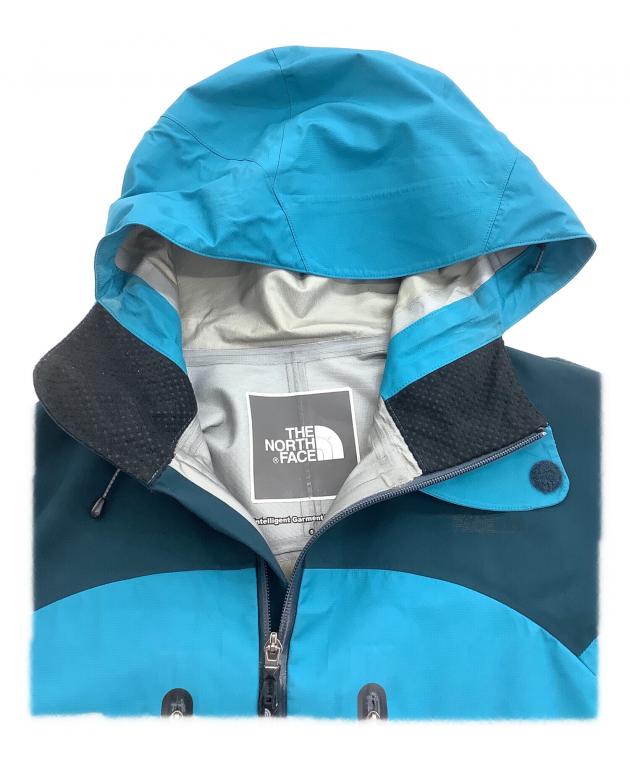 中古・古着通販】THE NORTH FACE (ザ ノース フェイス) RTG FLIGHT