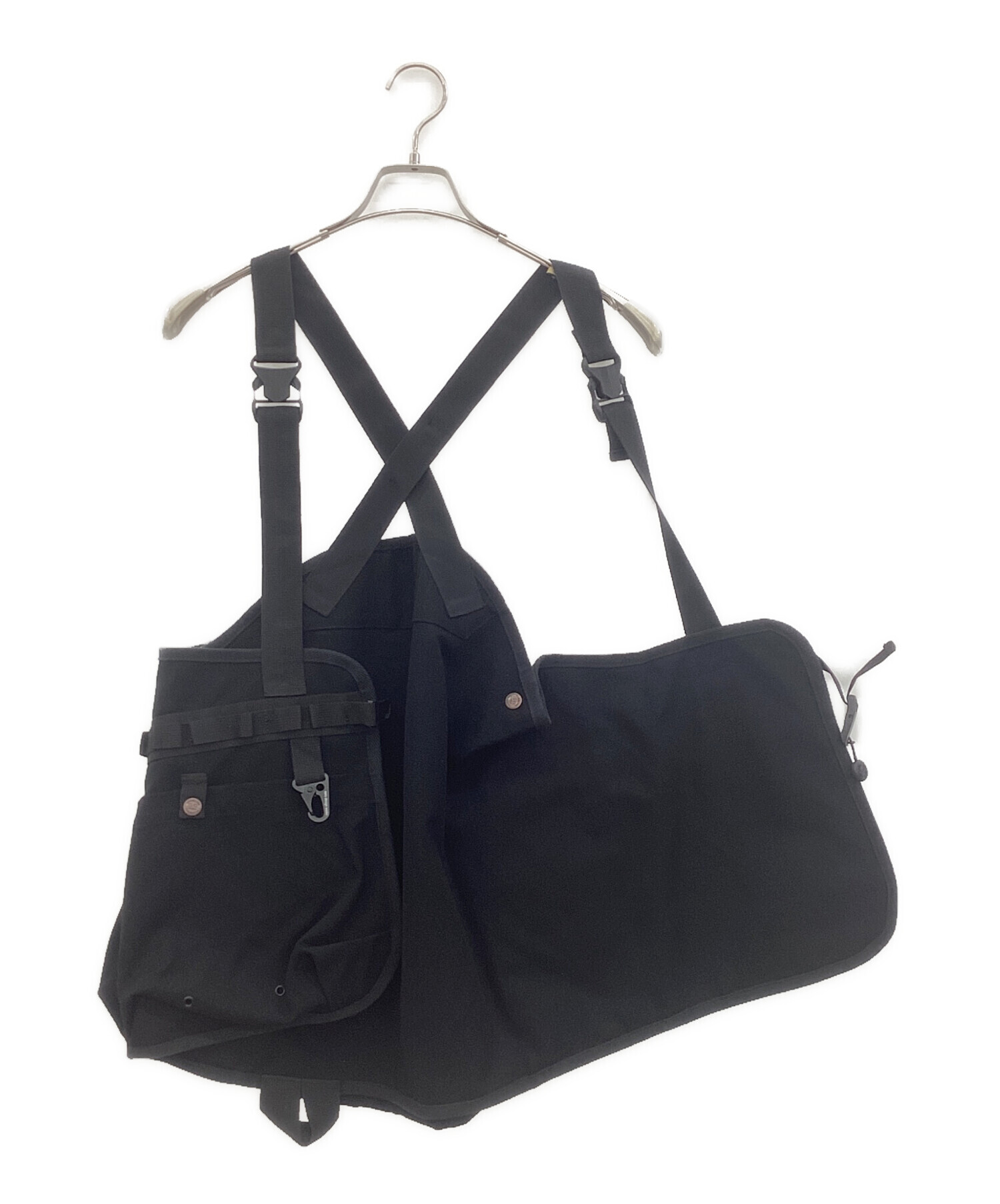 中古・古着通販】neru design works (ネルデザインワークス
